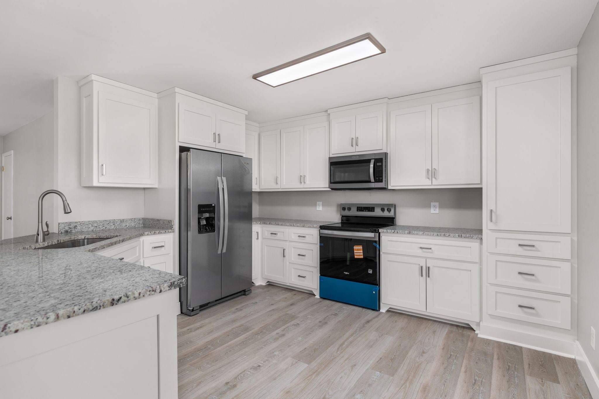 318 Shaler Dr, Killen, AL 35645 — photo 10