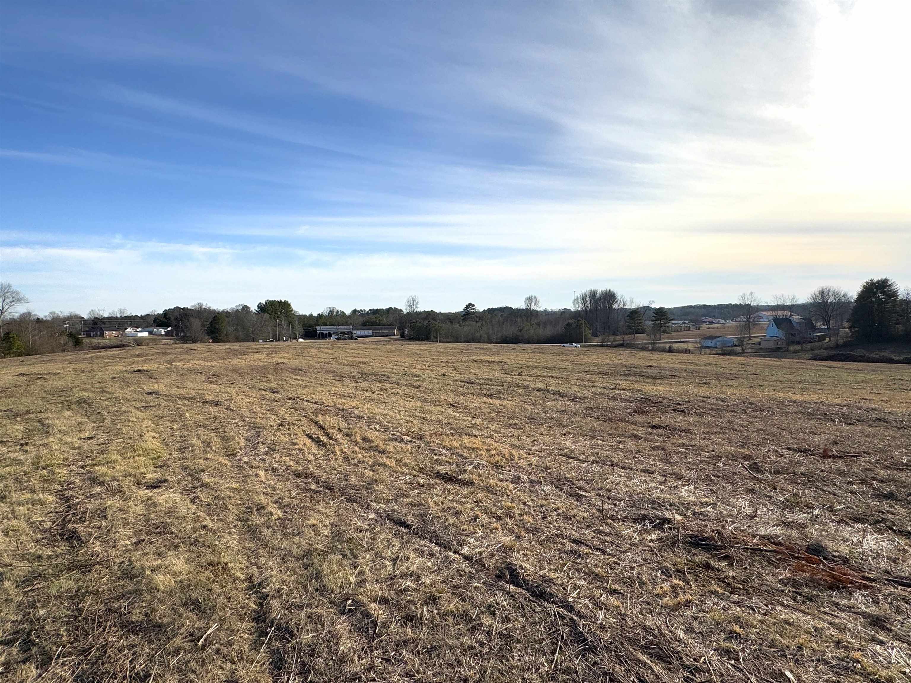 977 Co Rd 108, Rogersville, AL 35652 — photo 9