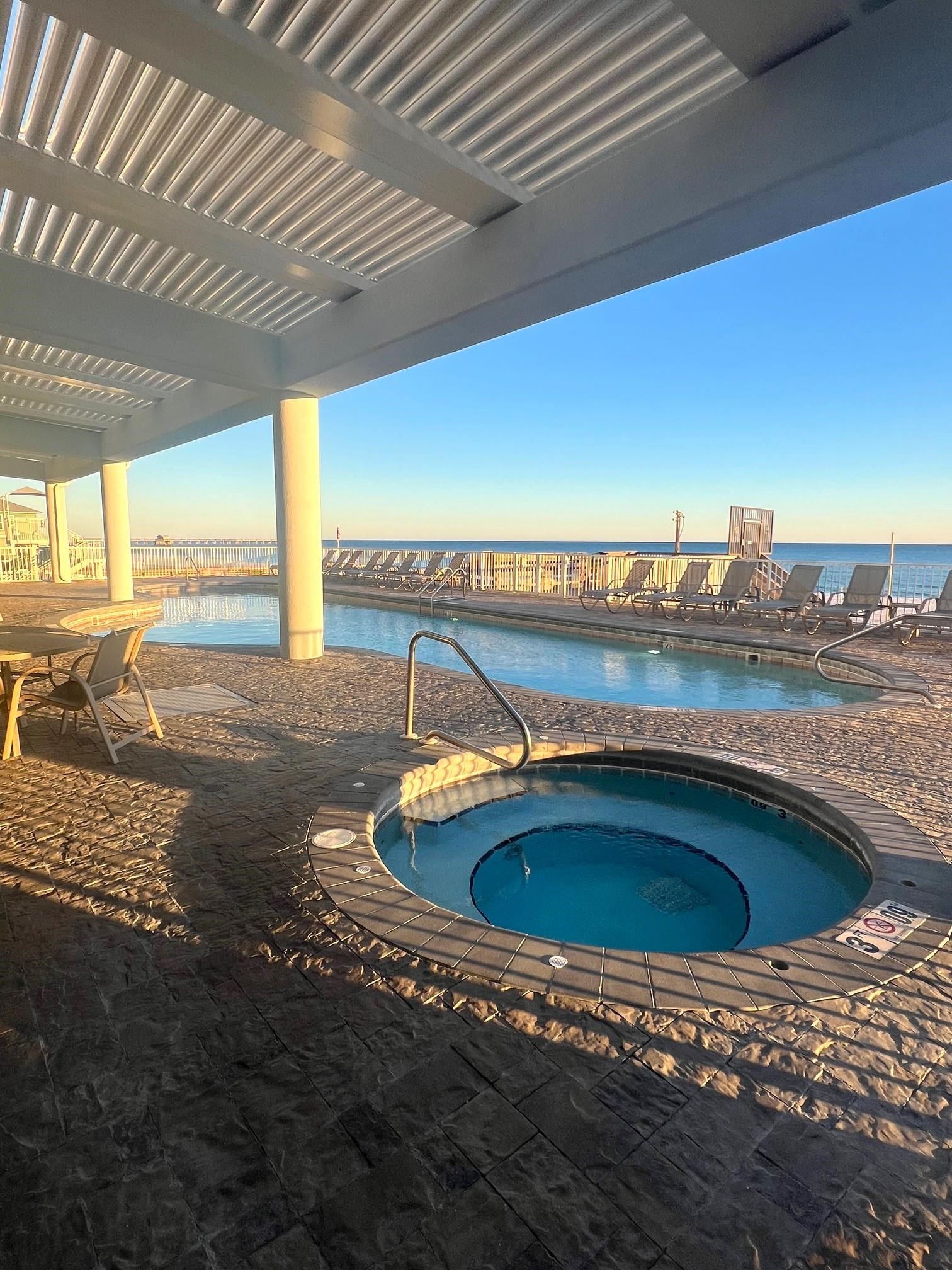 527 Beach Blvd, Gulf Shores, AL 36542 — photo 5