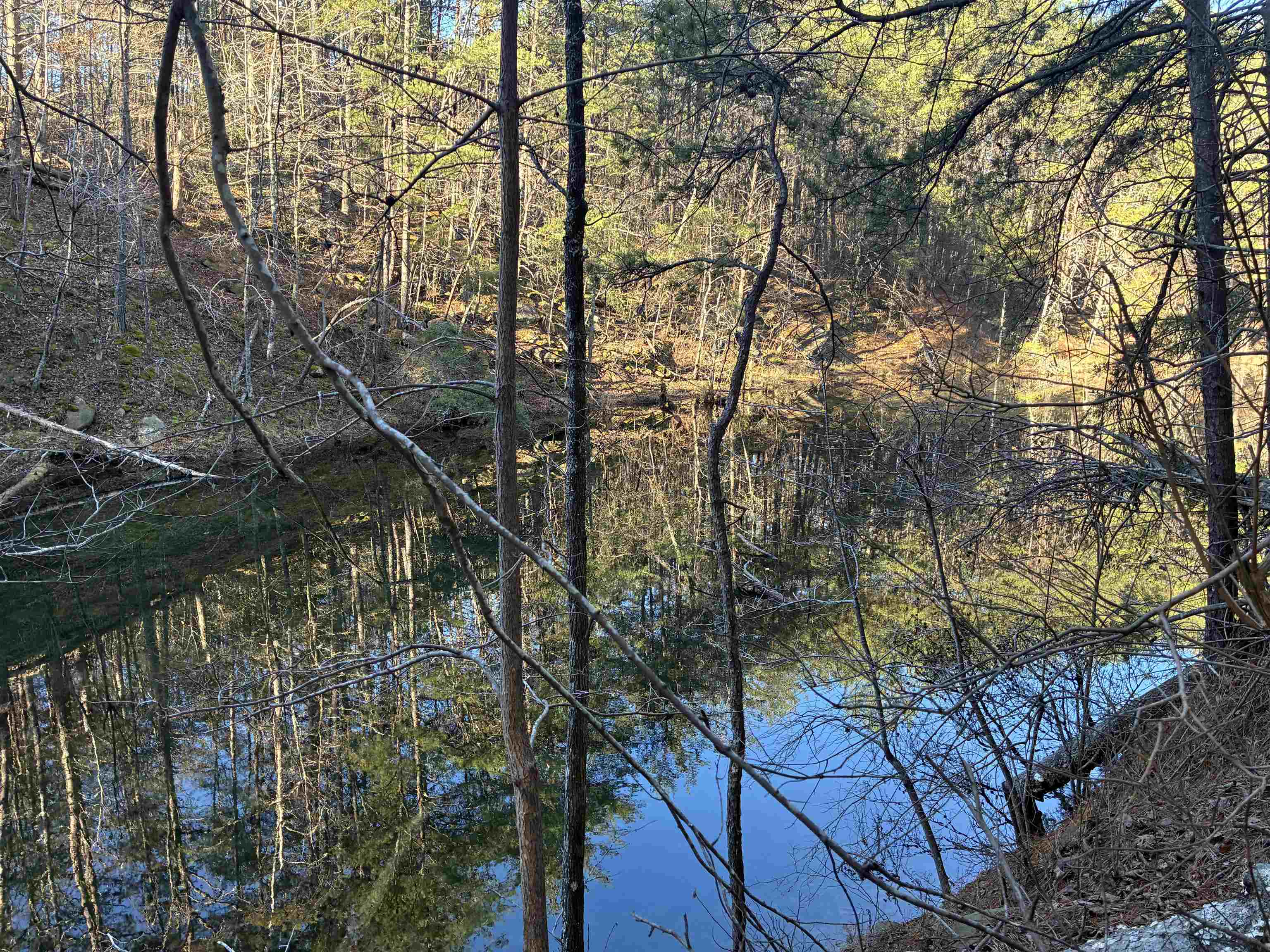 001 Pendley Creek Rd