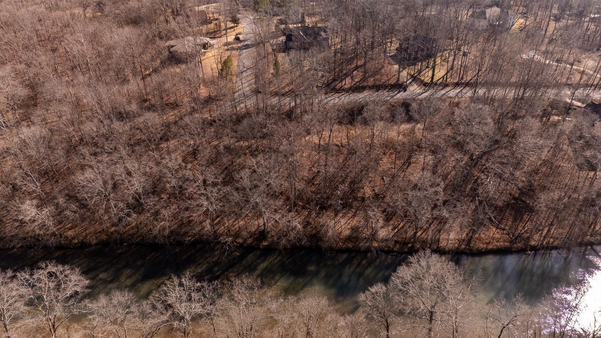 Lot 59- 0 Creekside Dr, Florence, AL 35630 — photo 5