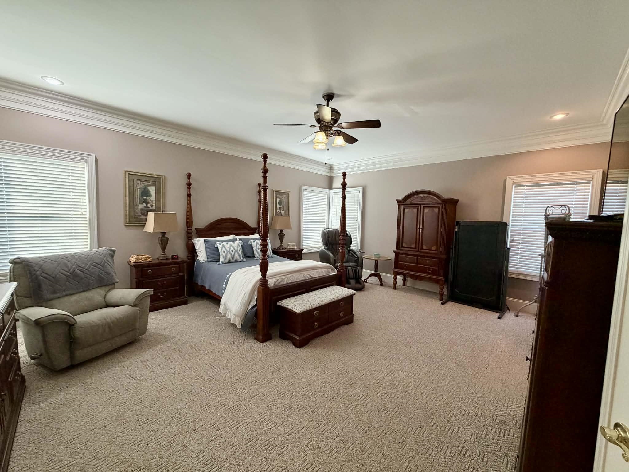 5535 Ricks Ln, Tuscumbia, AL 35674 — photo 11