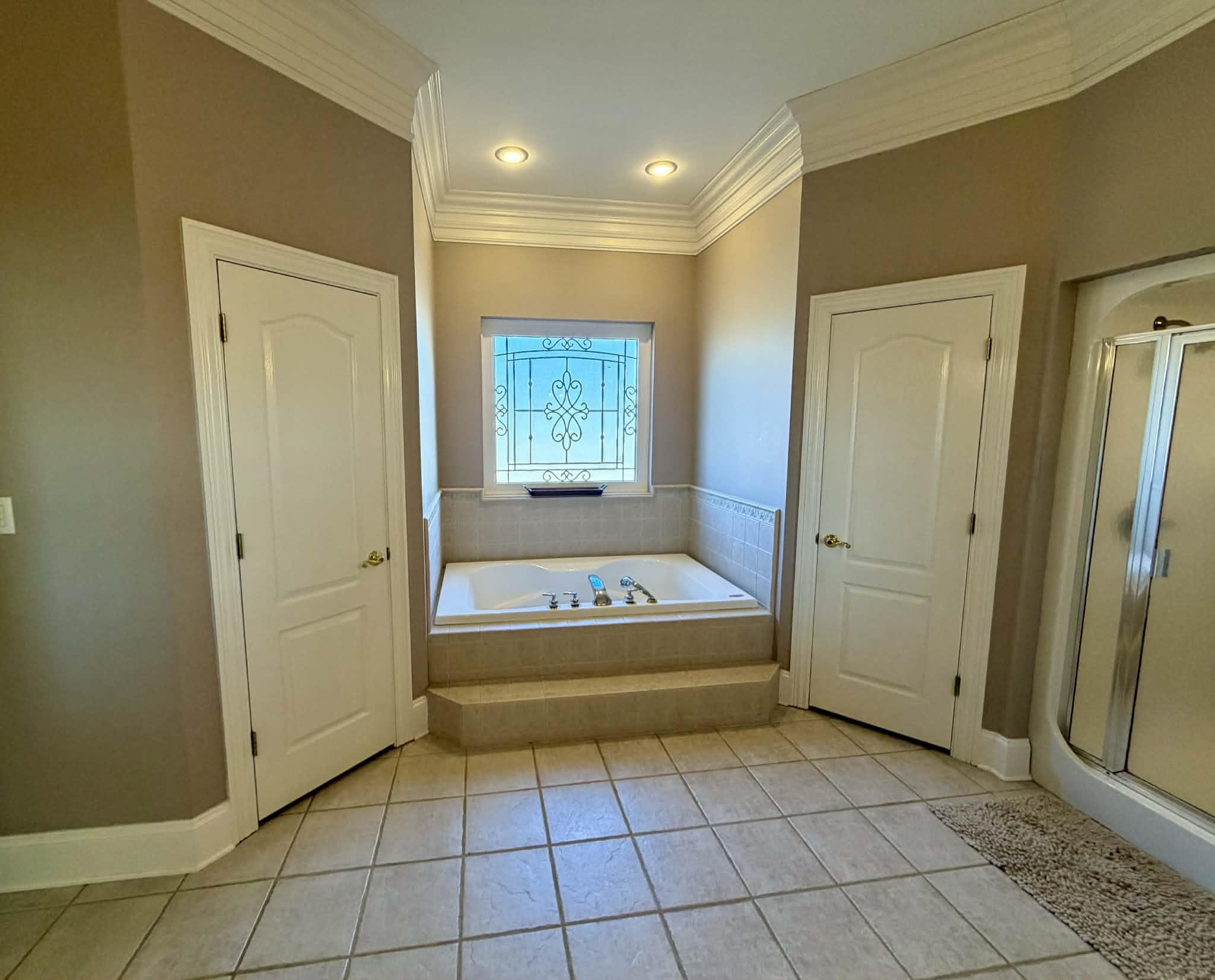 5535 Ricks Ln, Tuscumbia, AL 35674 — photo 12