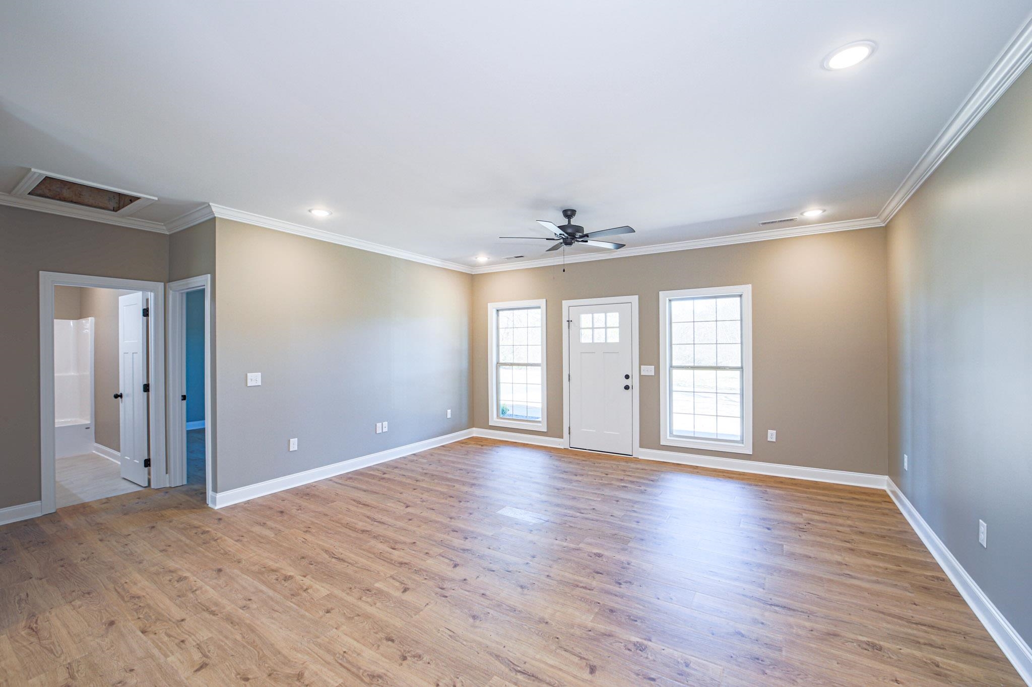 227 Markate Ave, Muscle Shoals, AL 35661 — photo 8