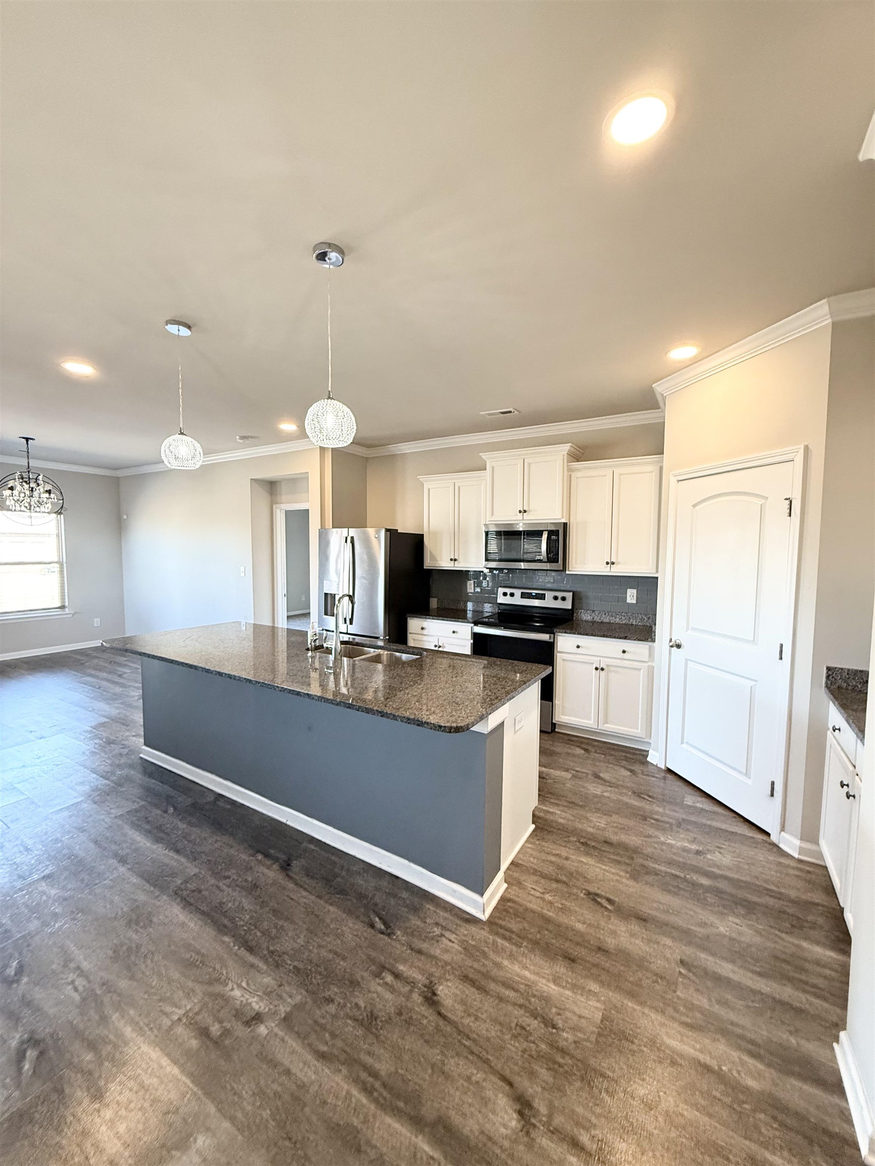 137 Sunlit Grove Dr, Harvest, AL 35749 — photo 3