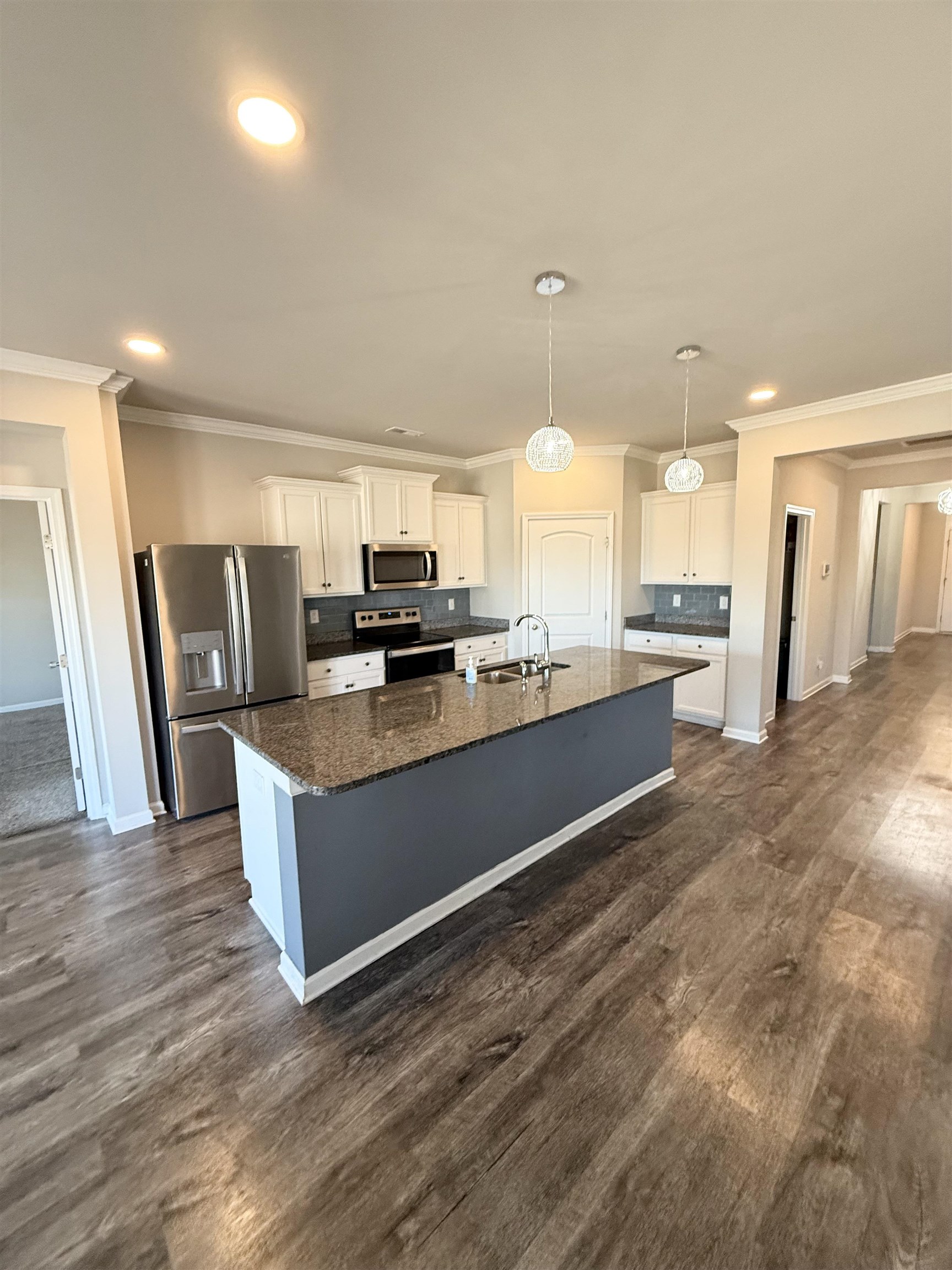 137 Sunlit Grove Dr, Harvest, AL 35749 — photo 4