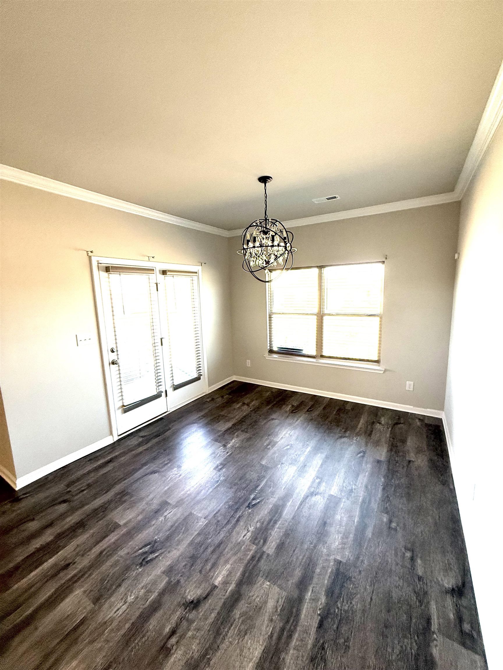 137 Sunlit Grove Dr, Harvest, AL 35749 — photo 6