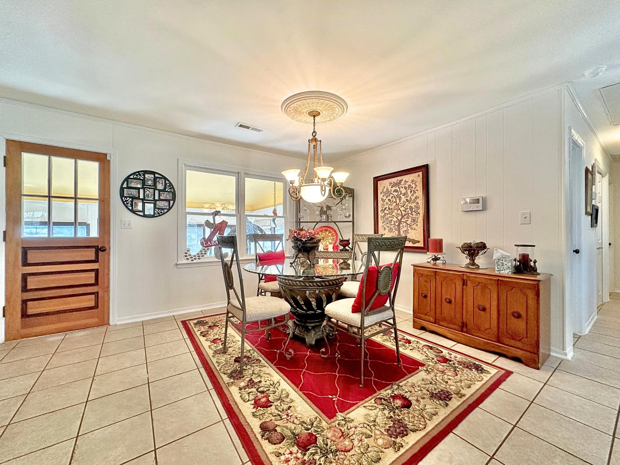 145 Lakewood Dr, Muscle Shoals, AL 35661 — photo 11