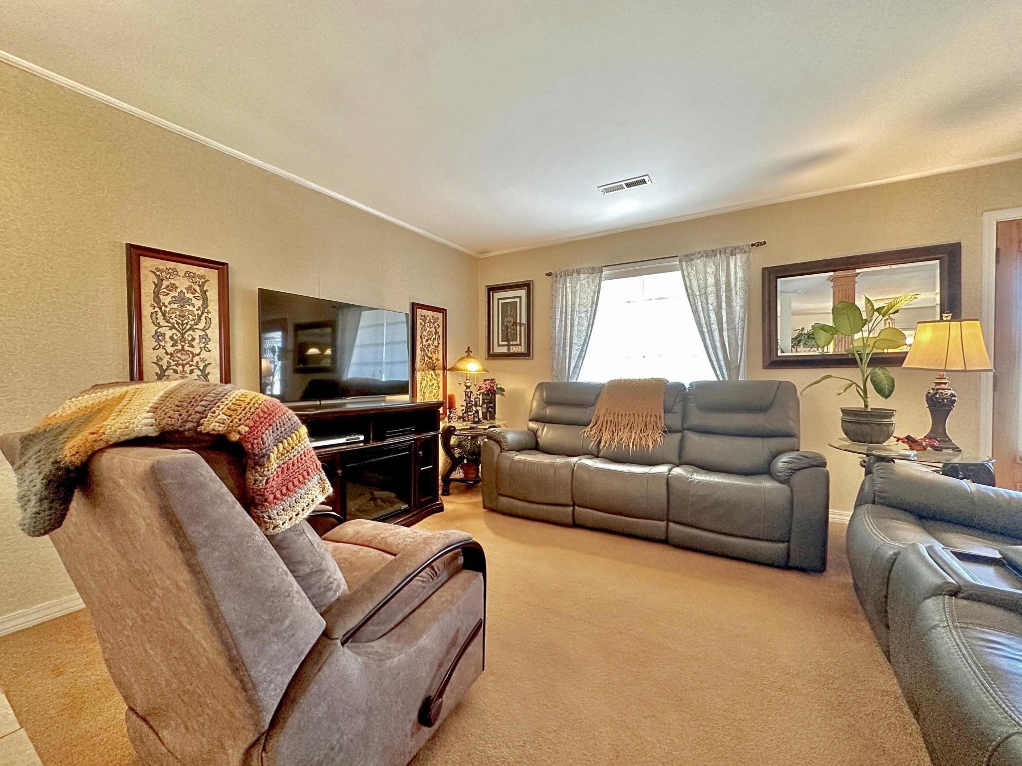 145 Lakewood Dr, Muscle Shoals, AL 35661 — photo 9