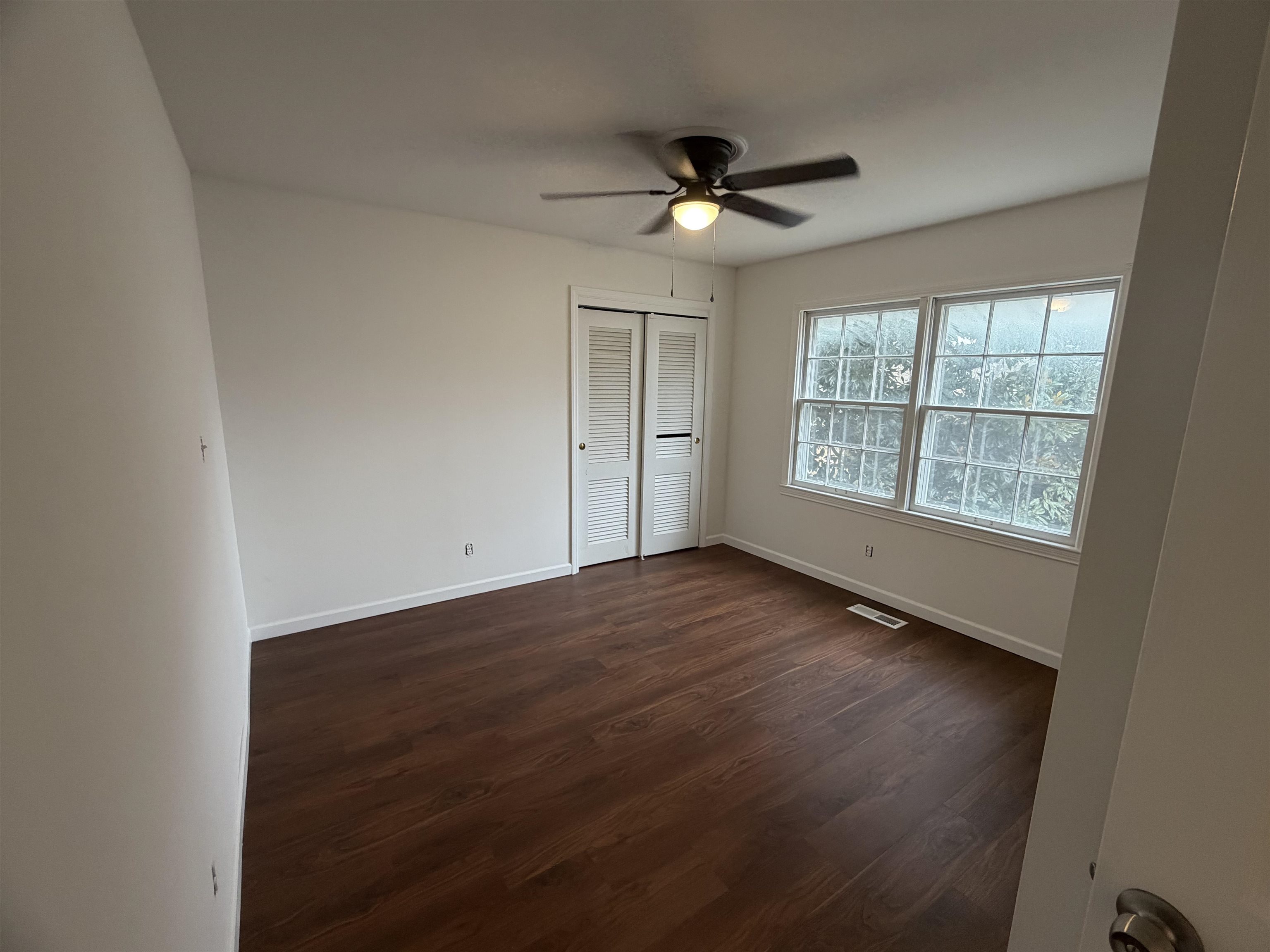 214 Roxie Dr, Florence, AL 35630 — photo 11