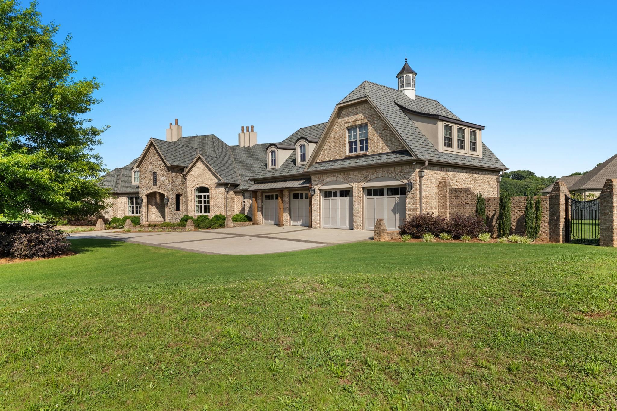 116 Barrington Ct, Muscle Shoals, AL 35661 — photo 2