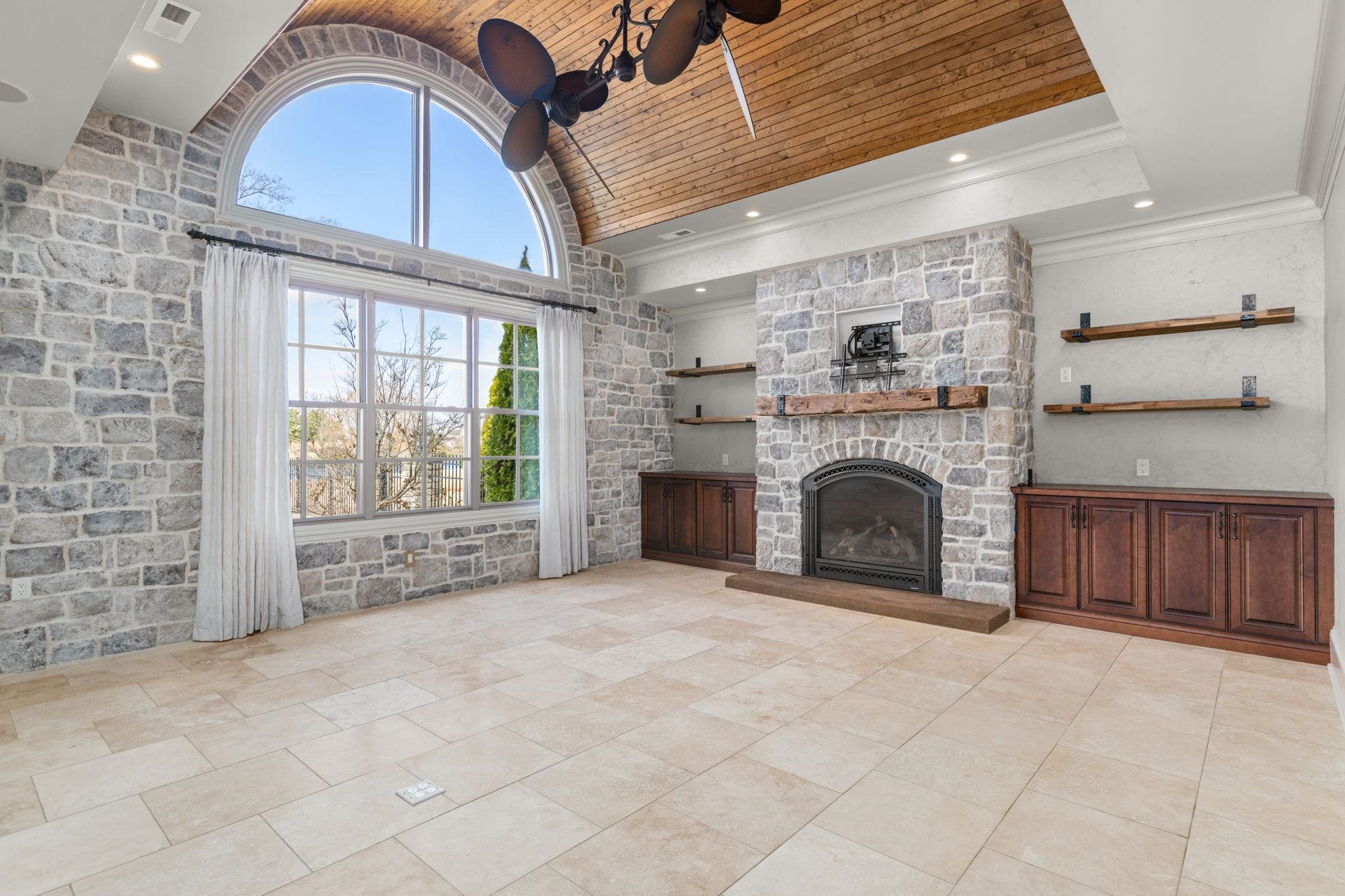116 Barrington Ct, Muscle Shoals, AL 35661 — photo 9