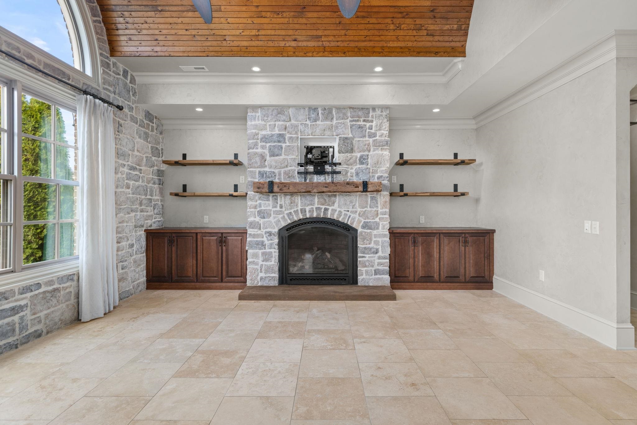 116 Barrington Ct, Muscle Shoals, AL 35661 — photo 10