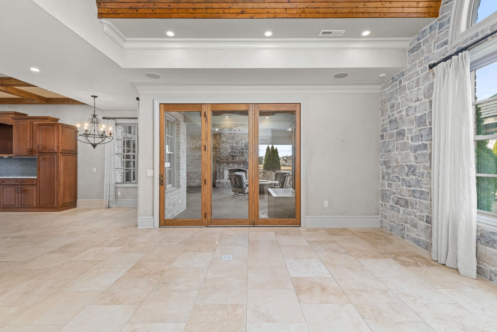 116 Barrington Ct, Muscle Shoals, AL 35661 — photo 11