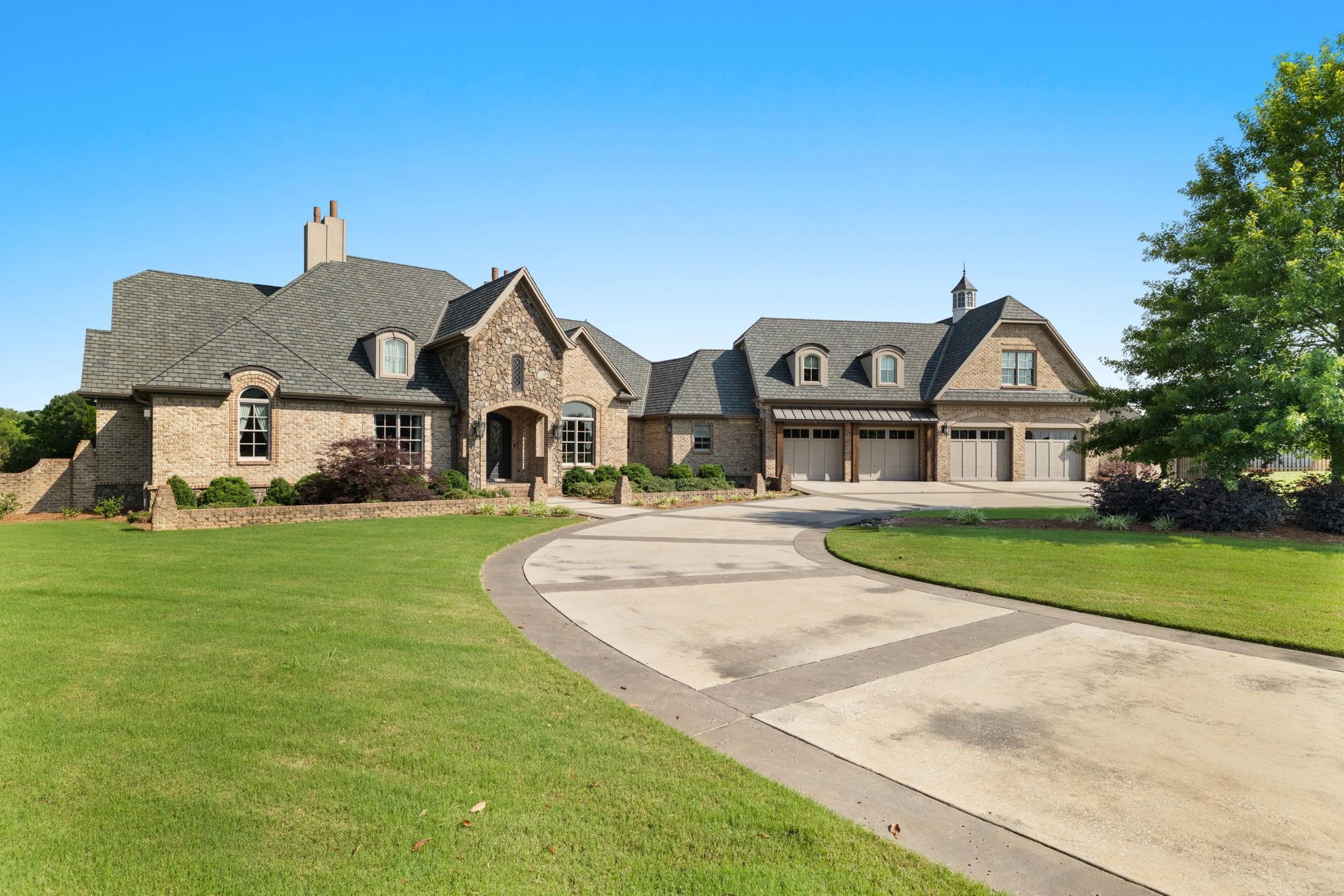 116 Barrington Ct, Muscle Shoals, AL 35661 — photo 7