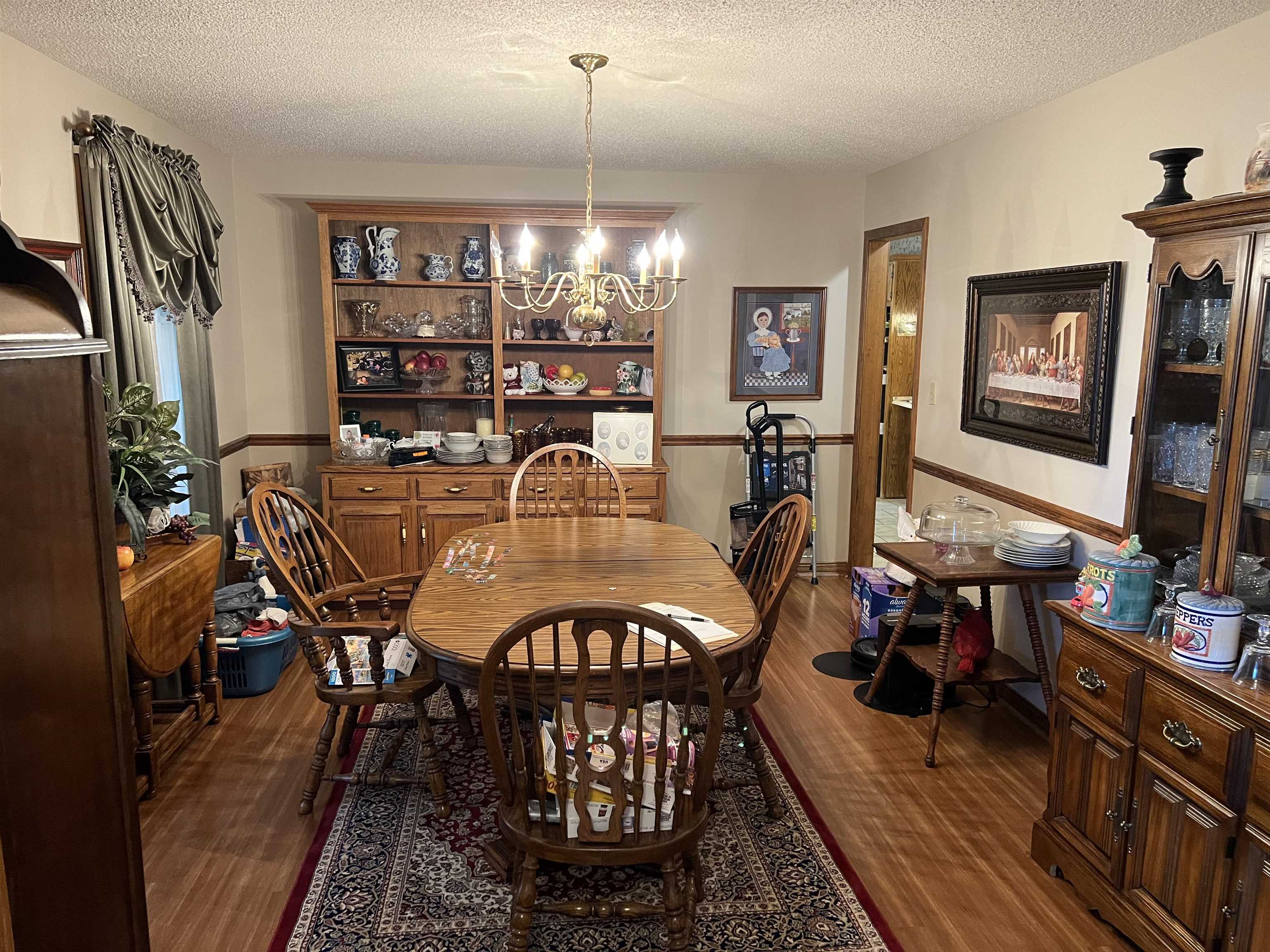 4200 Old Hwy 20, Tuscumbia, AL 35674 — photo 11
