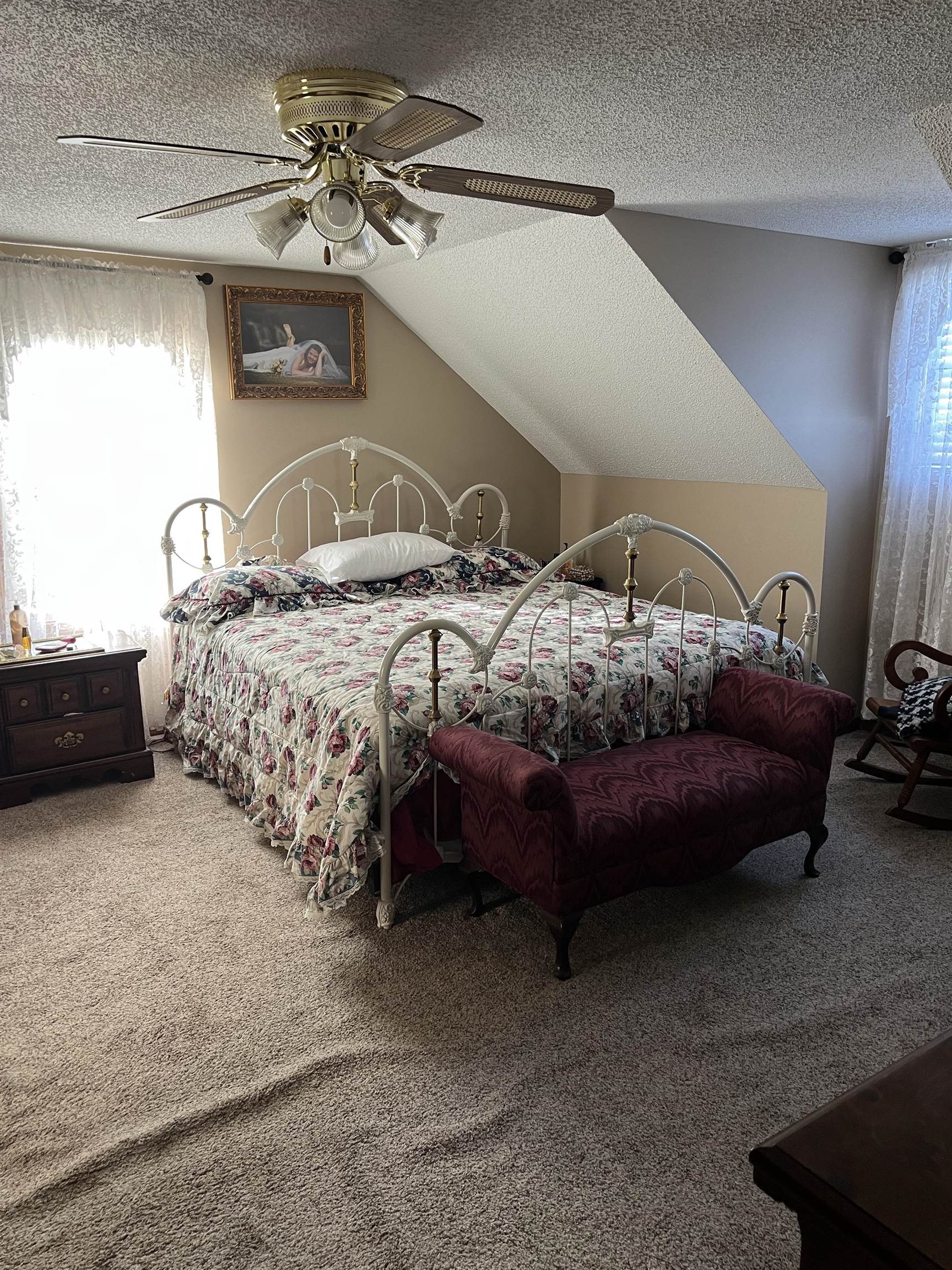 4200 Old Hwy 20, Tuscumbia, AL 35674 — photo 4