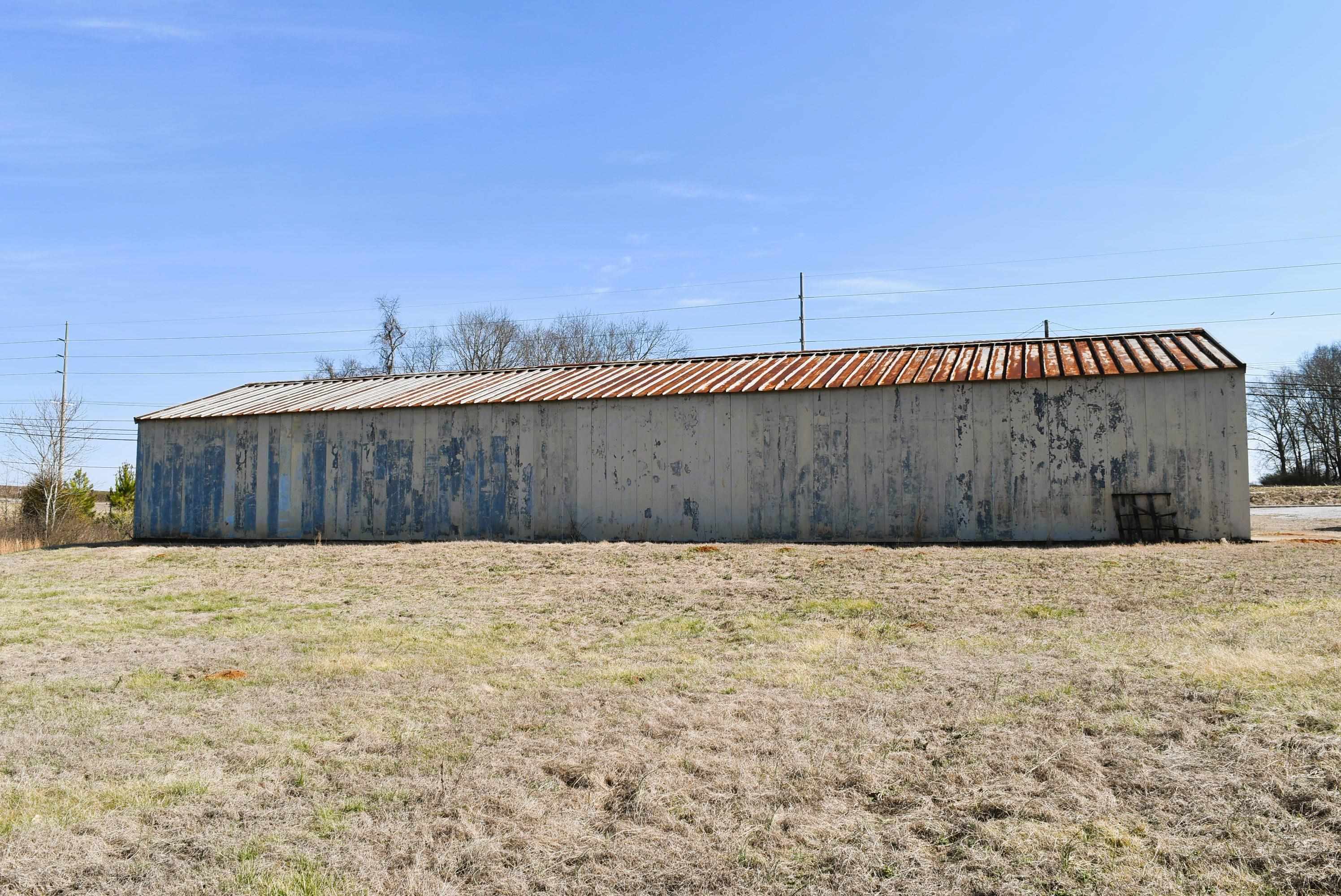 5723 Hwy 17, Florence, AL 35633 — photo 11