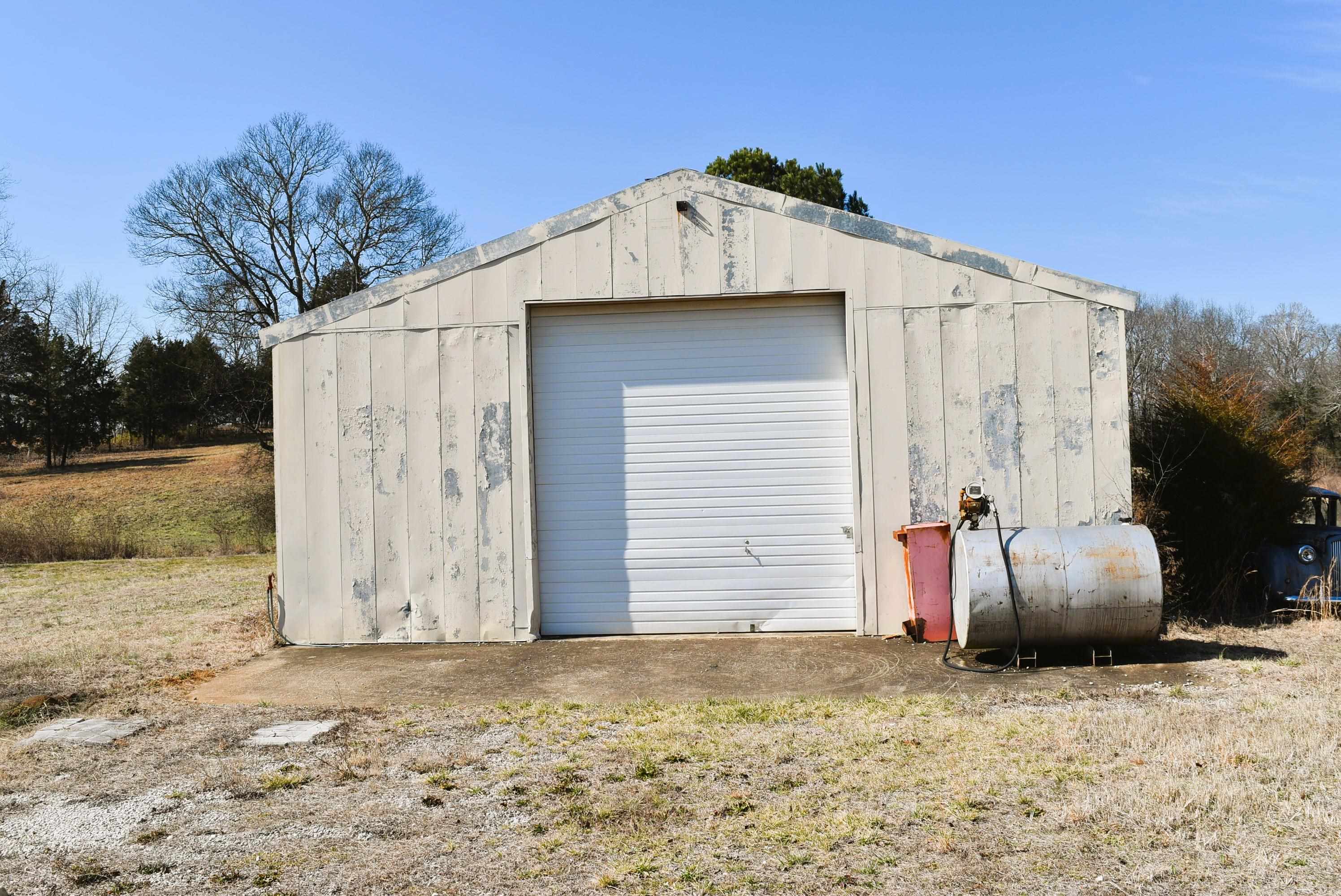 5723 Hwy 17, Florence, AL 35633 — photo 12