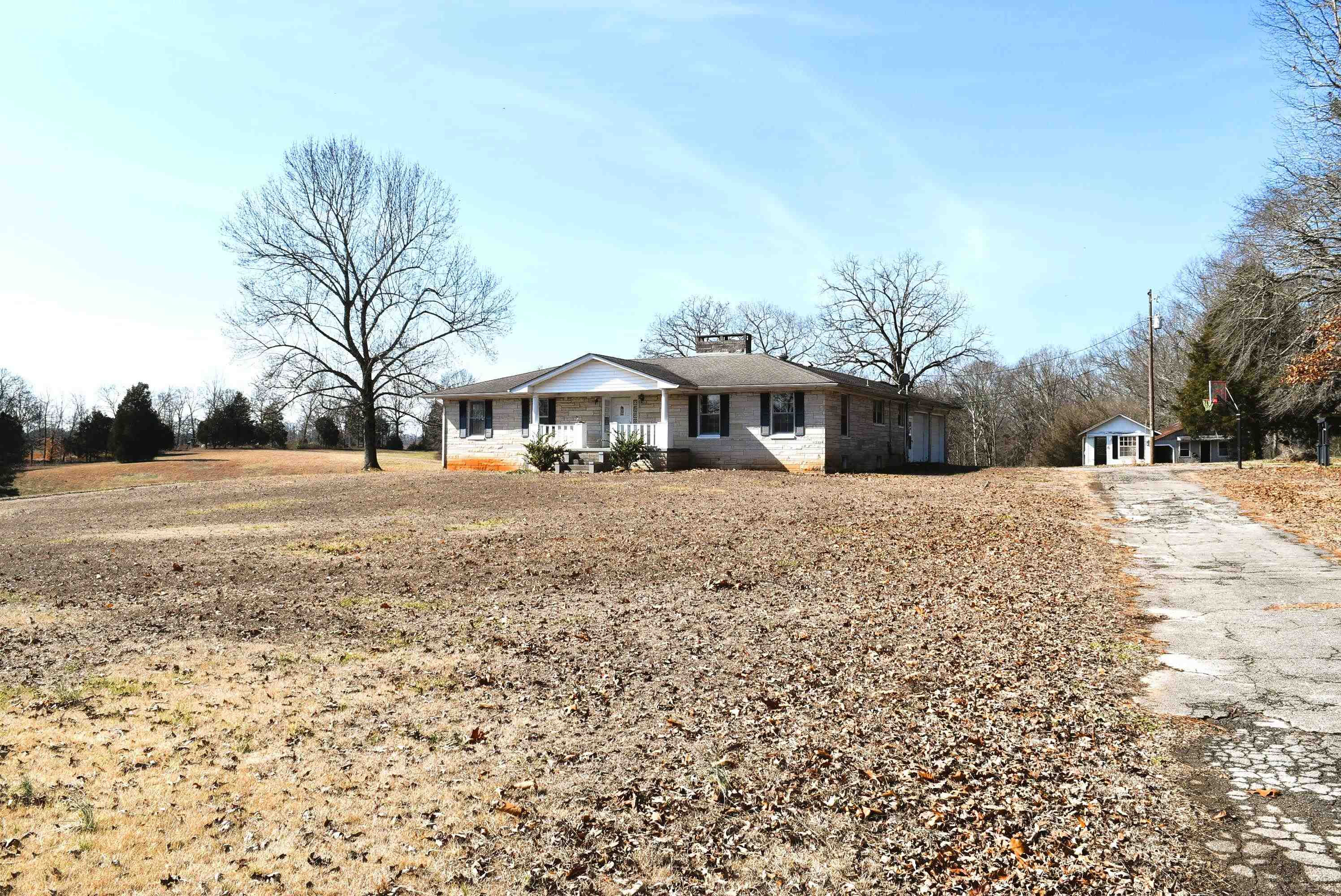 5723 Hwy 17, Florence, AL 35633 — photo 3