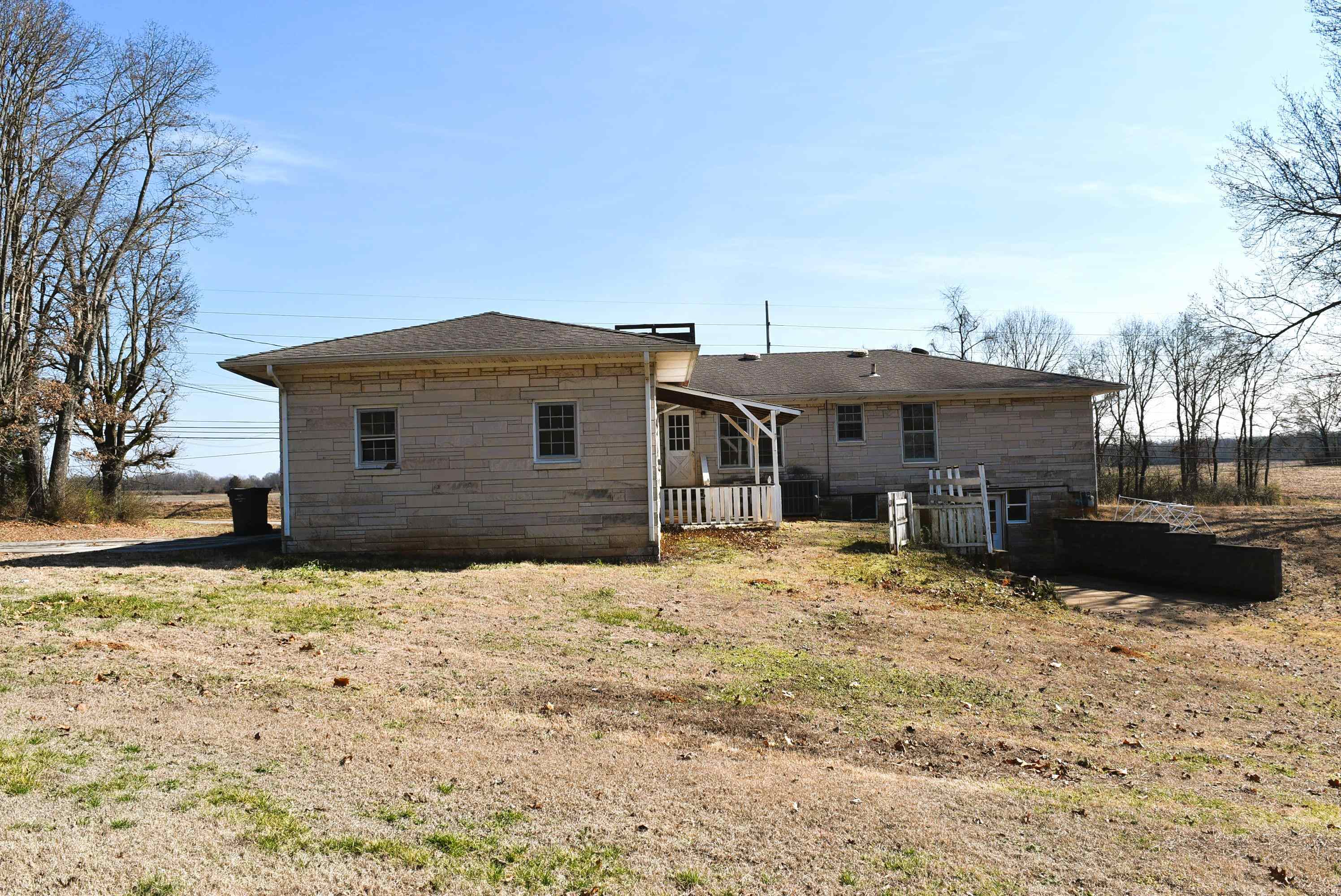 5723 Hwy 17, Florence, AL 35633 — photo 4