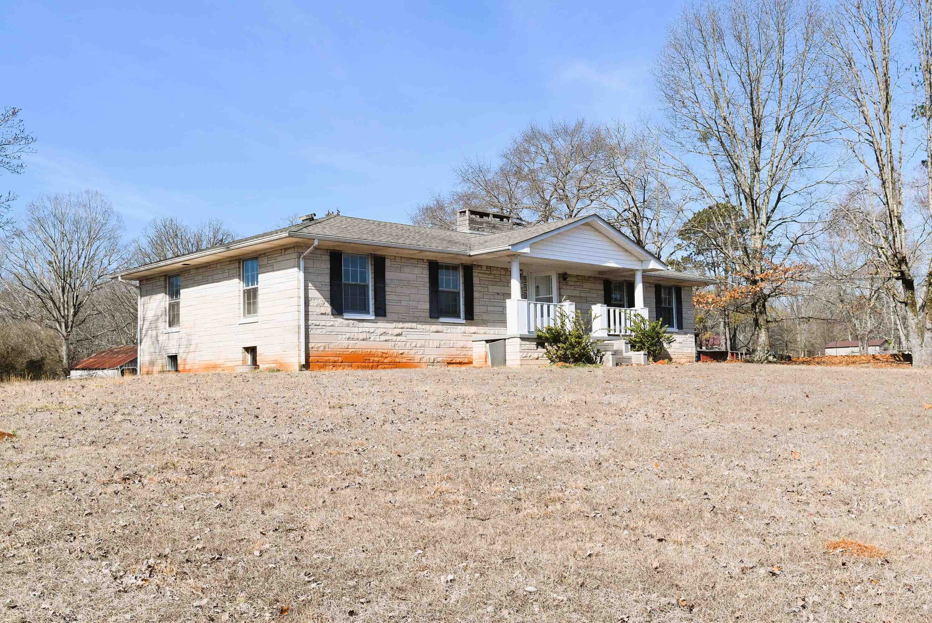 5723 Hwy 17, Florence, AL 35633 — photo 5