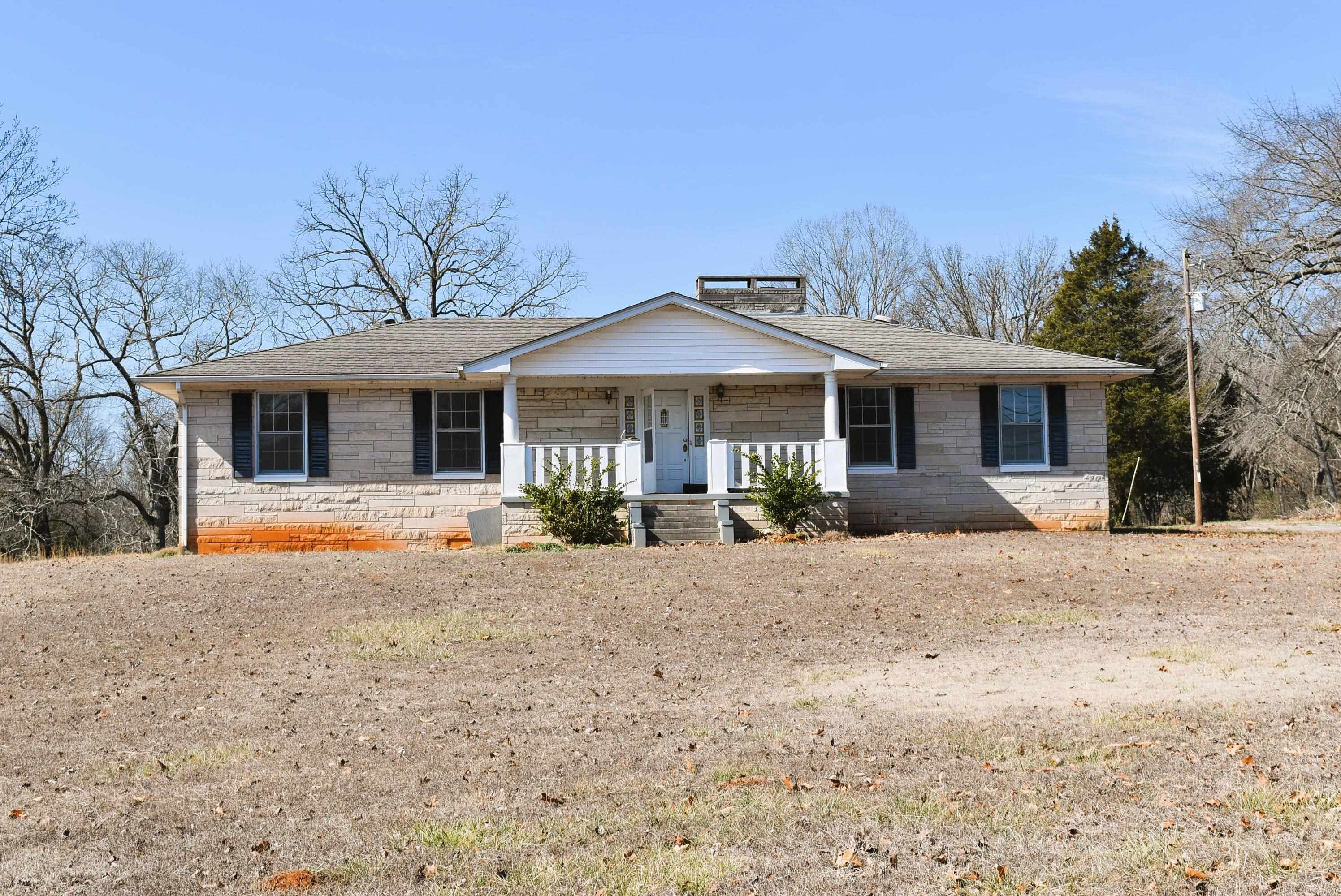 5723 Hwy 17, Florence, AL 35633 — photo 6