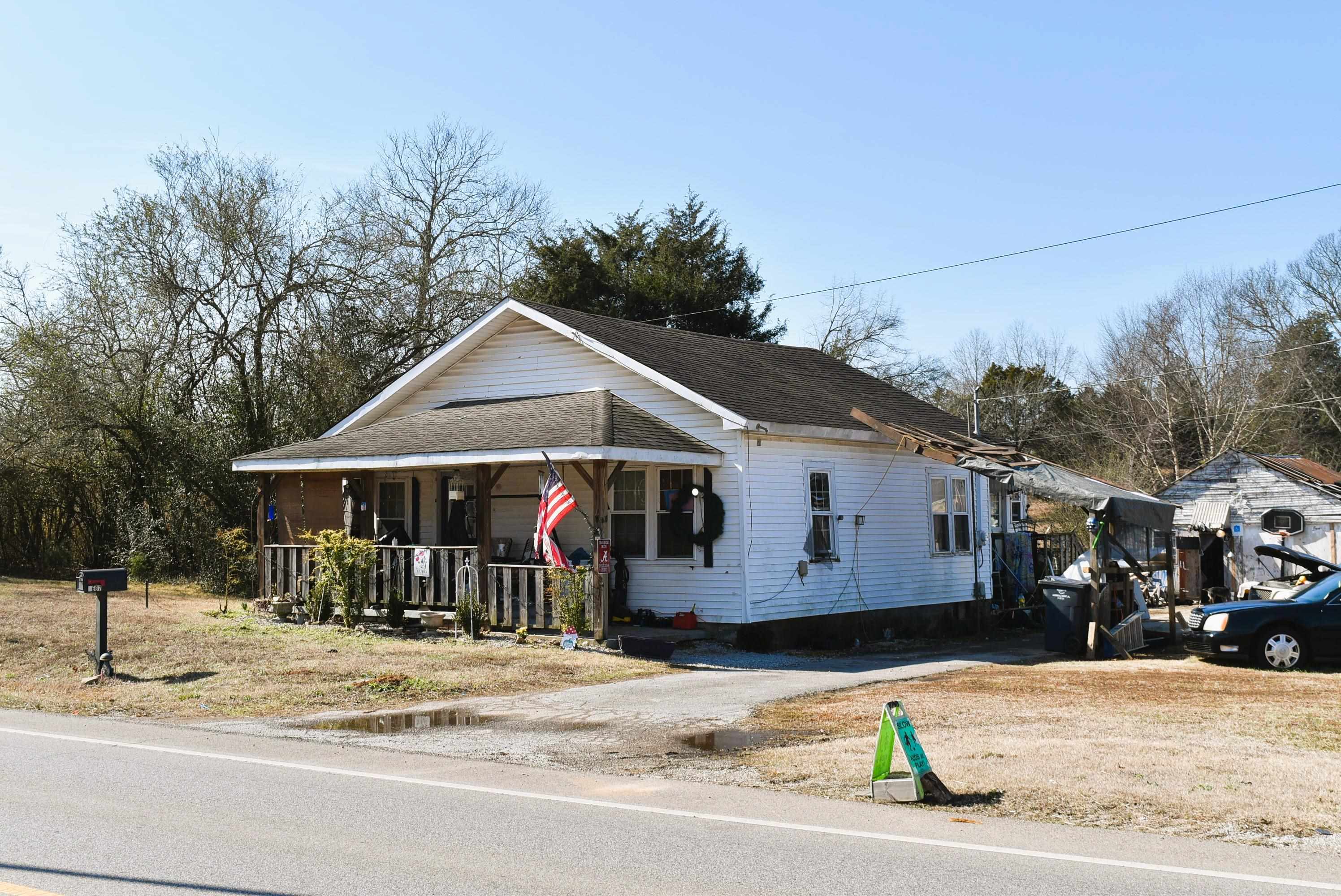 5723 Hwy 17, Florence, AL 35633 — photo 7