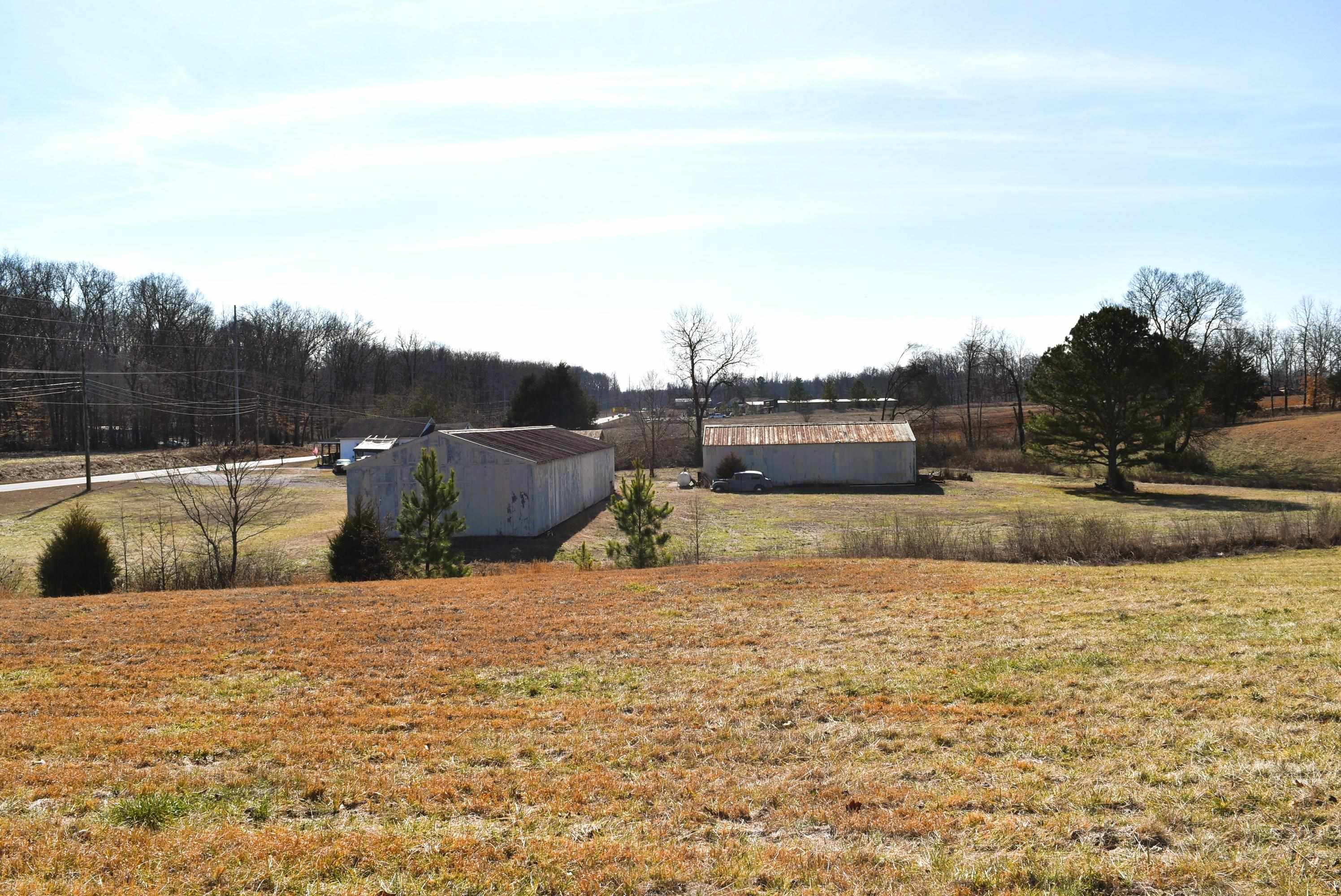 5723 Hwy 17, Florence, AL 35633 — photo 8