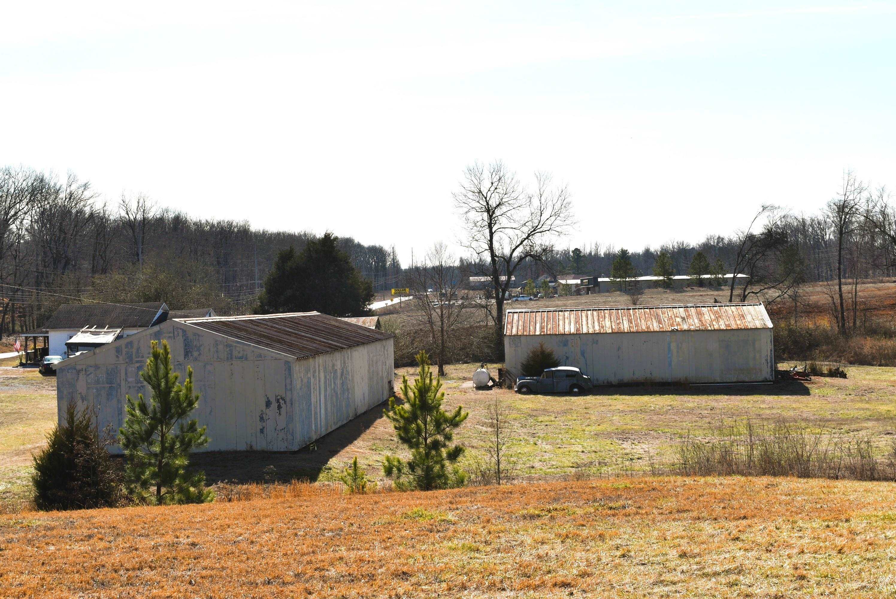 5723 Hwy 17, Florence, AL 35633 — photo 9