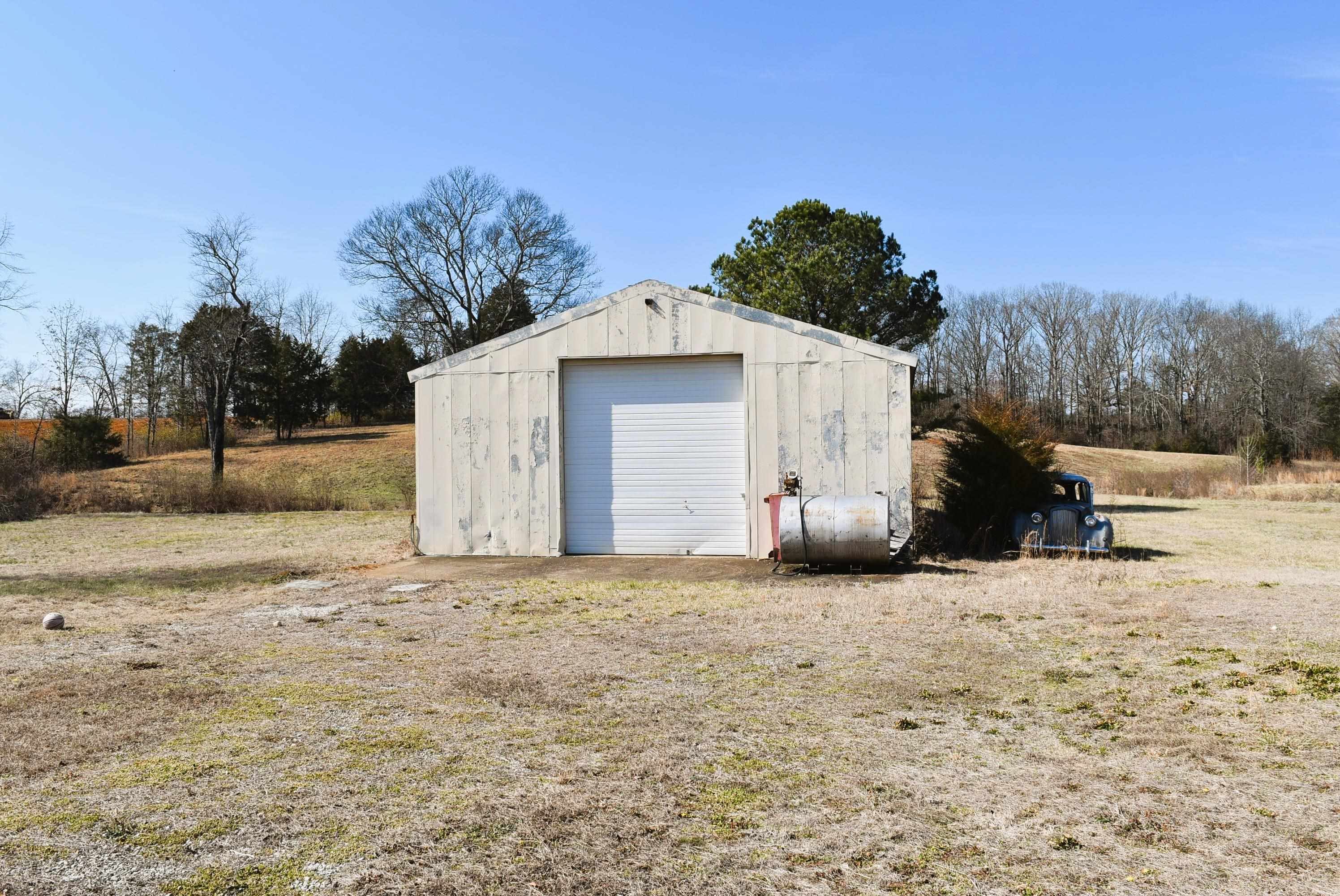 5723 Hwy 17, Florence, AL 35633 — photo 10