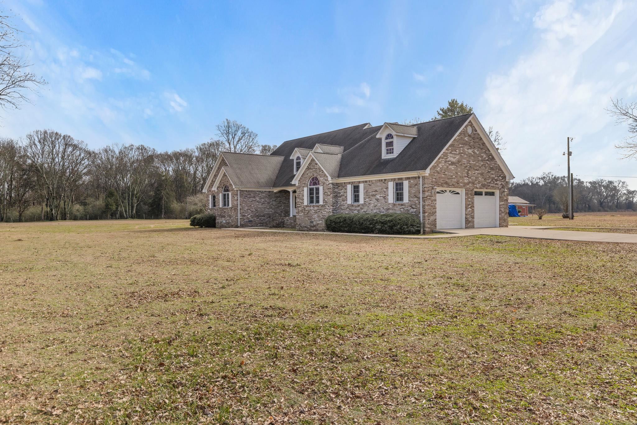 7210 Old Hwy 20, Leighton, AL 35646 — photo 2