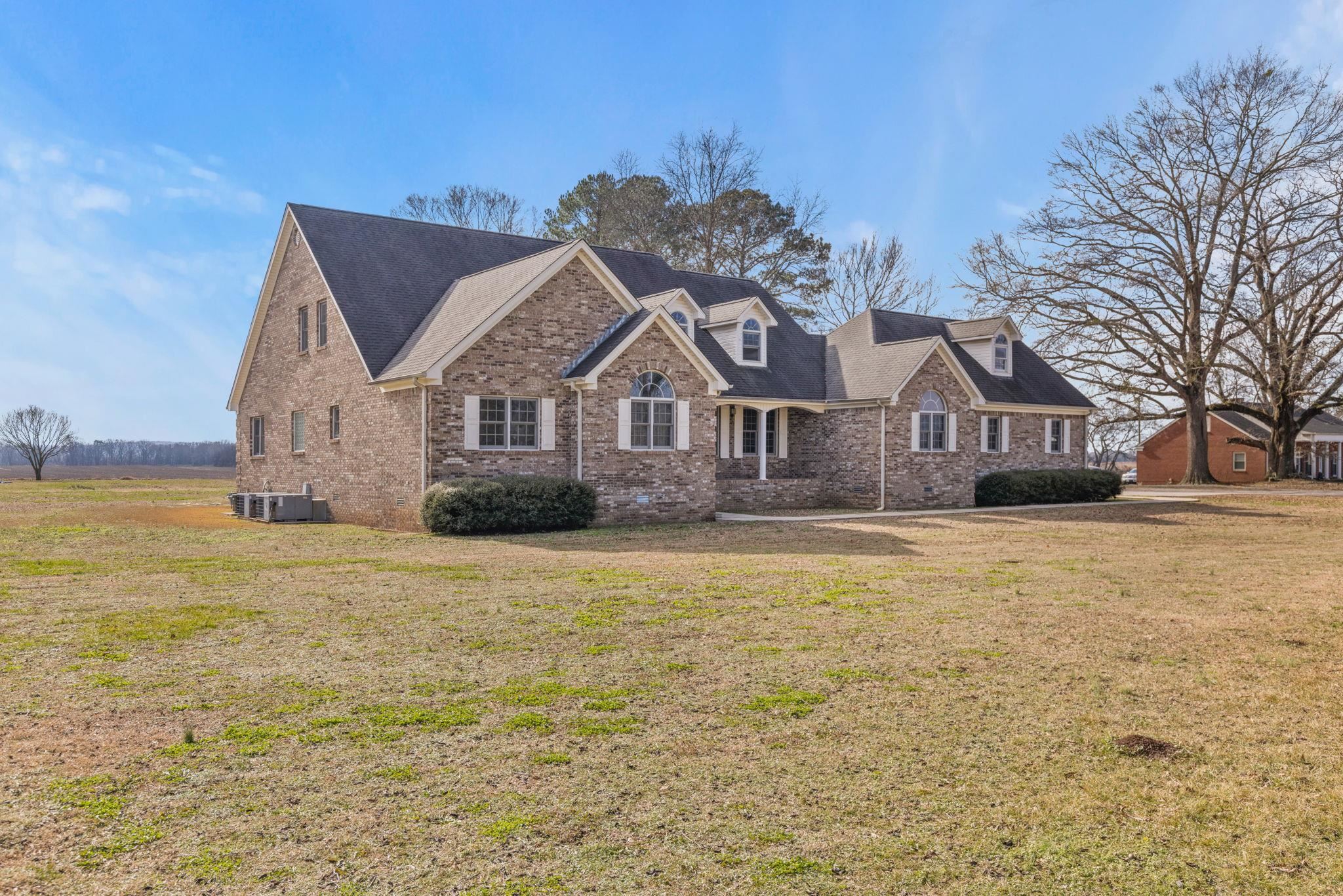 7210 Old Hwy 20, Leighton, AL 35646 — photo 3