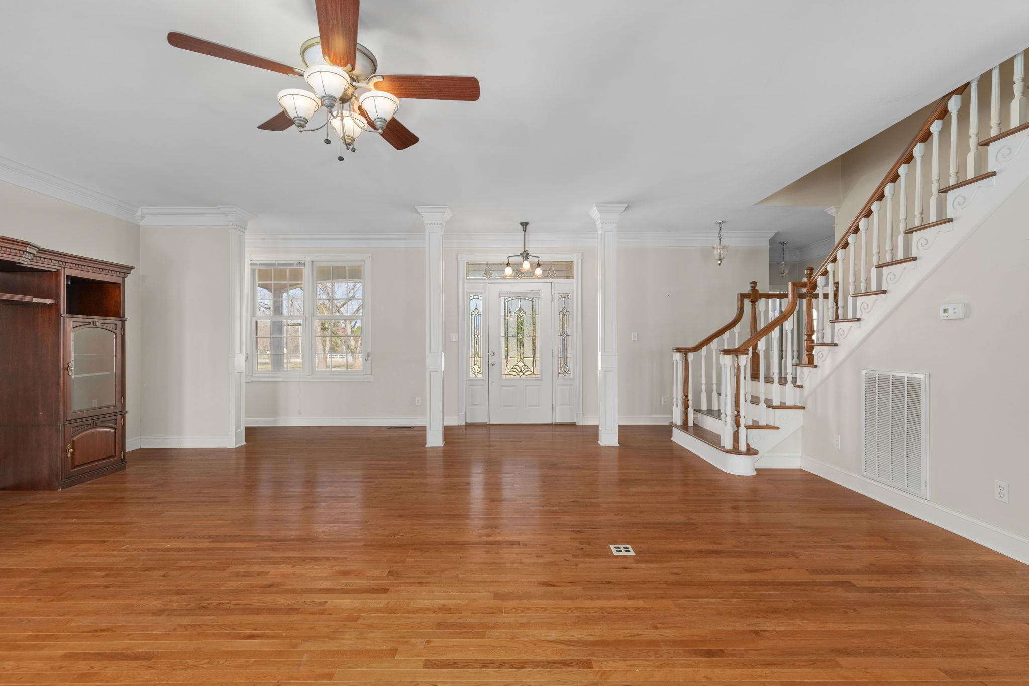 7210 Old Hwy 20, Leighton, AL 35646 — photo 4