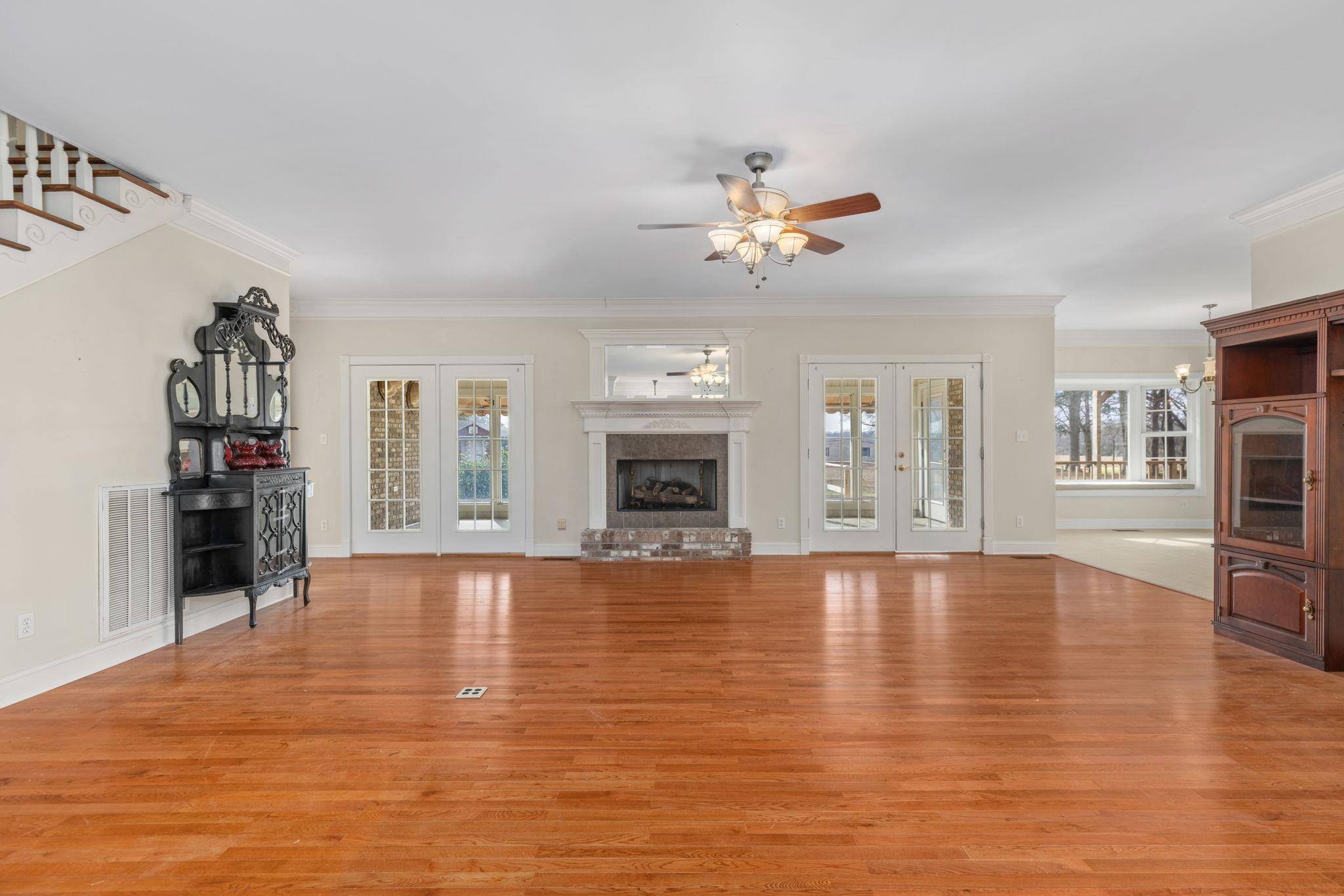 7210 Old Hwy 20, Leighton, AL 35646 — photo 5