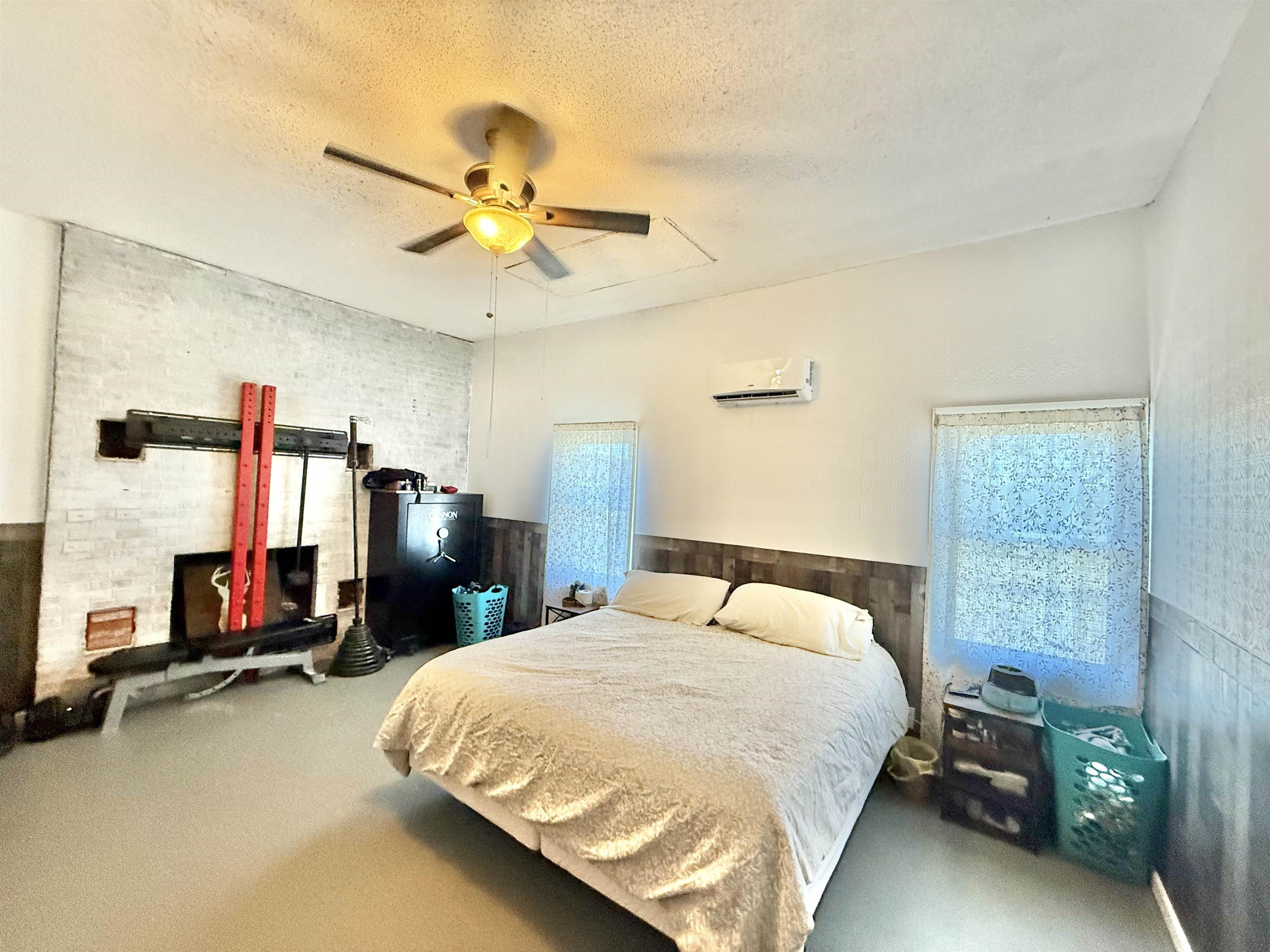 122 McIntyre Rd, Iron City, TN 38463 — photo 11