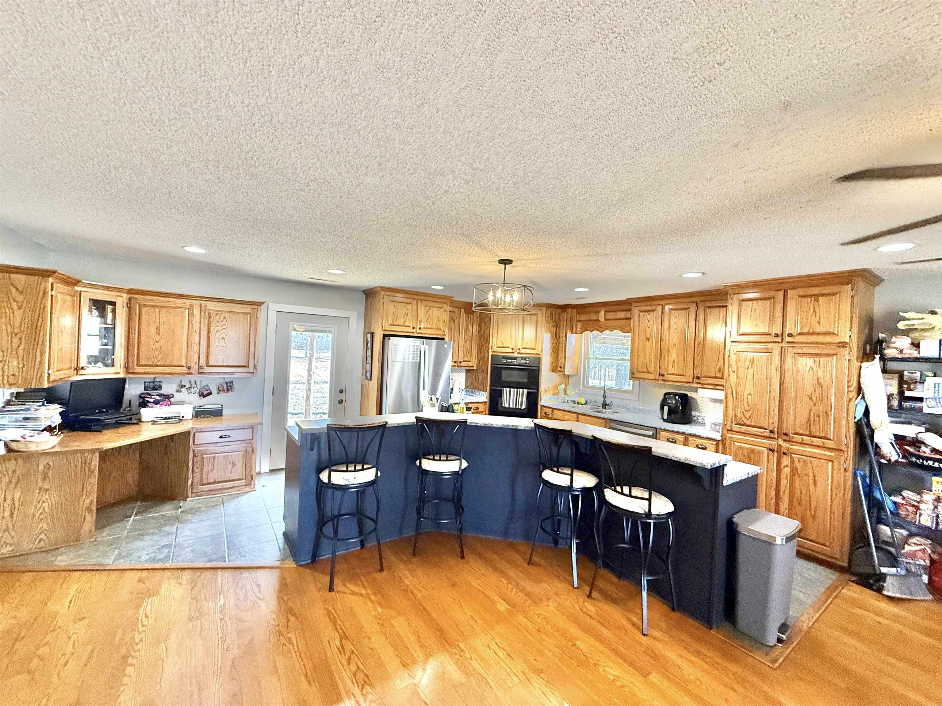 122 McIntyre Rd, Iron City, TN 38463 — photo 5