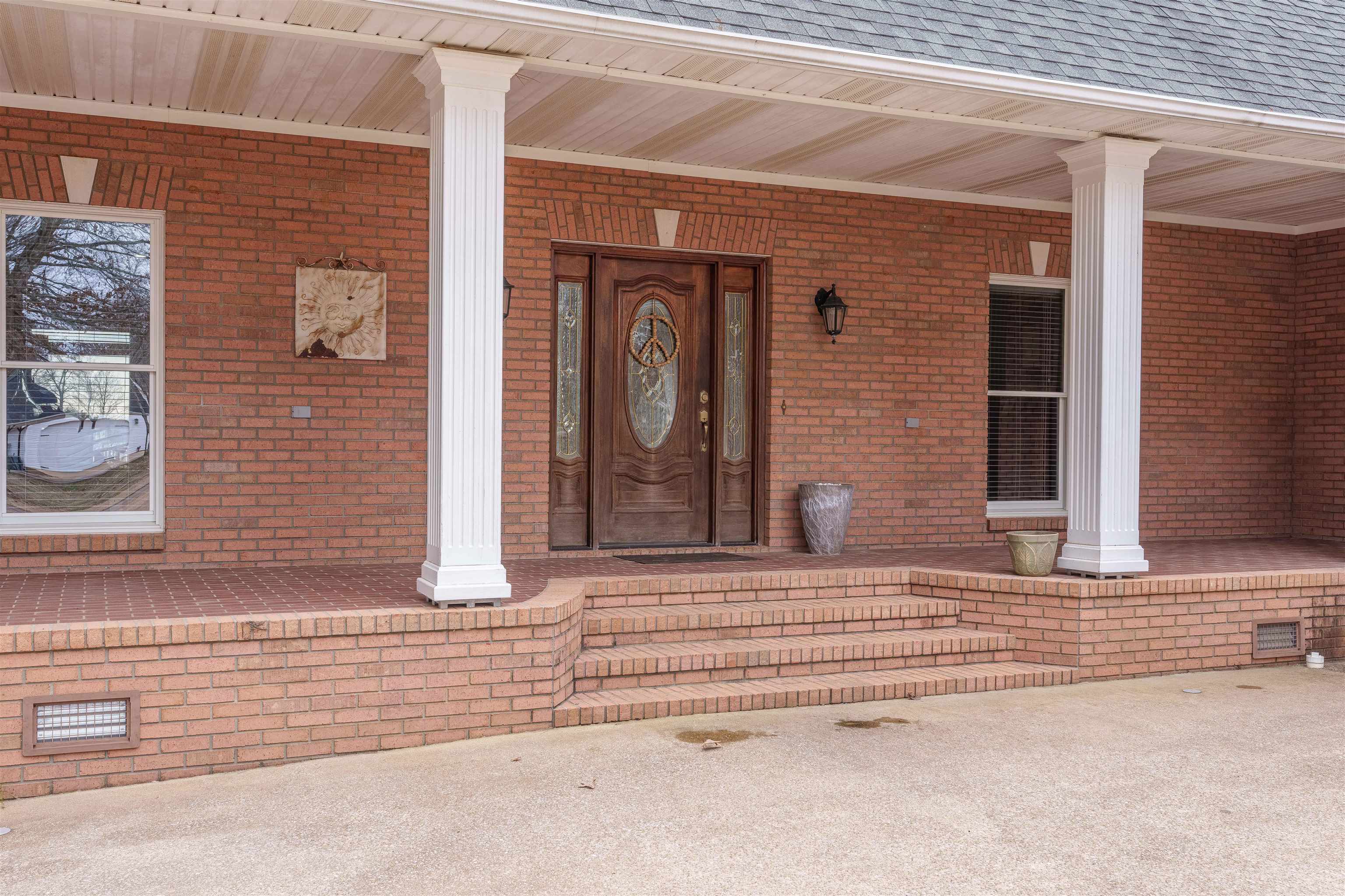 322 Reynolds Dr, Rogersville, AL 35652 — photo 4