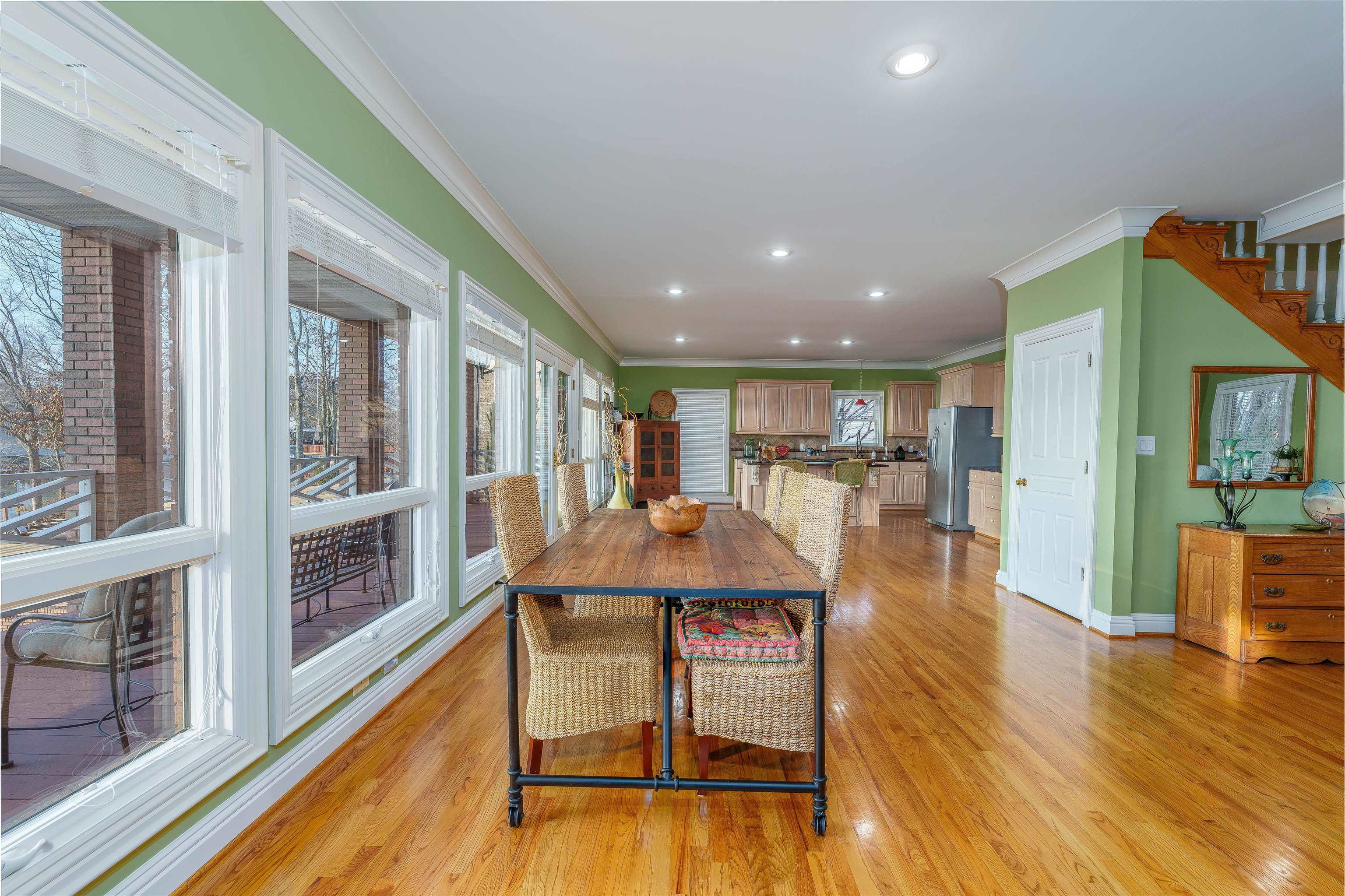 322 Reynolds Dr, Rogersville, AL 35652 — photo 9
