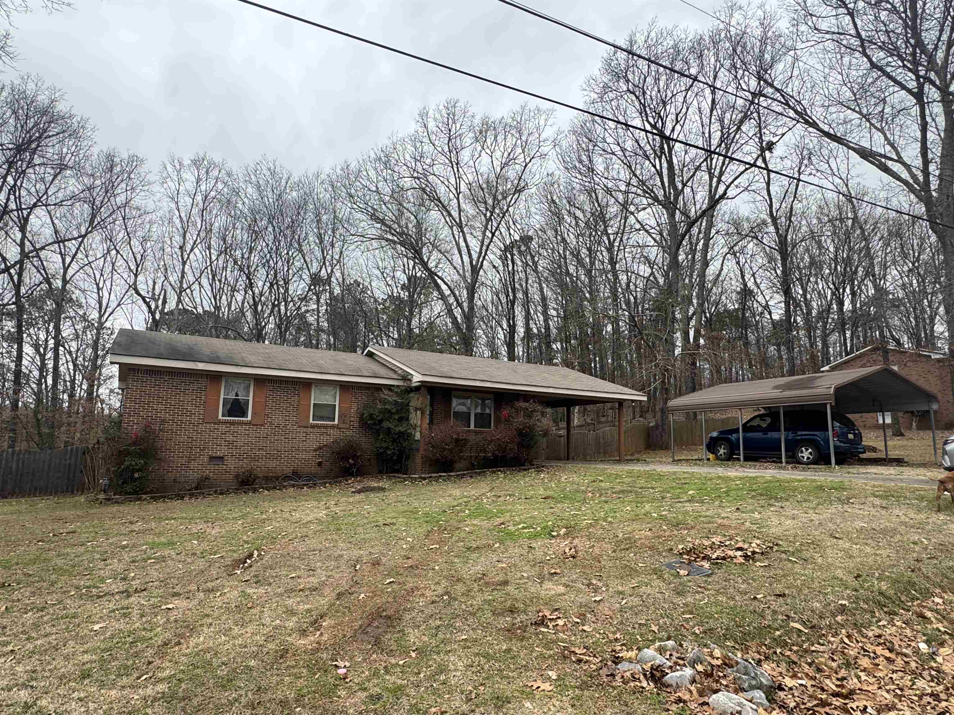 423 Kelly Dr