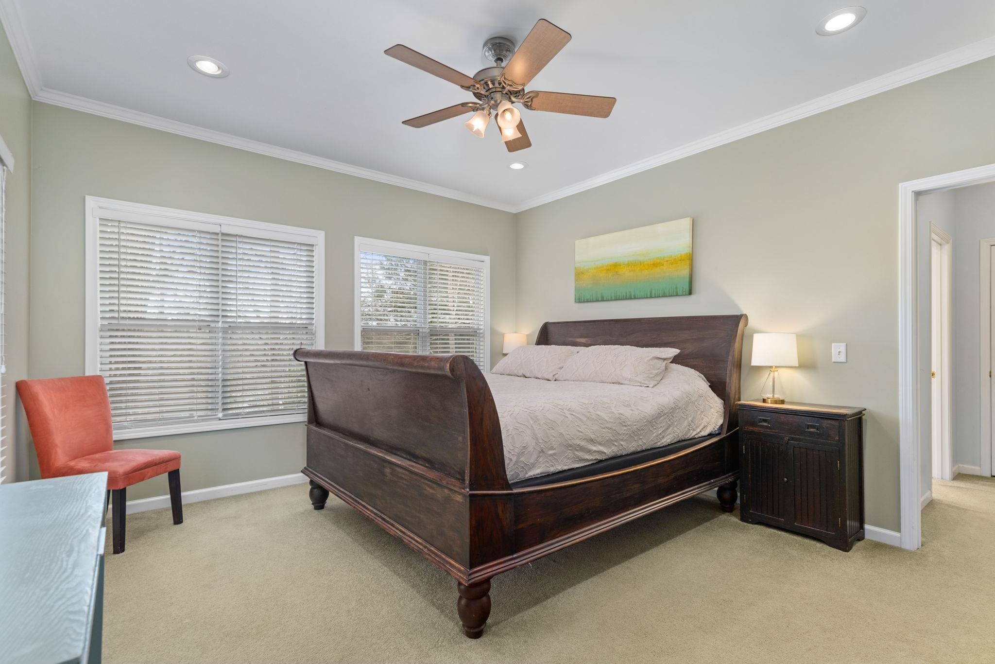 510 Co Rd 901, Crane Hill, AL 35053 — photo 10