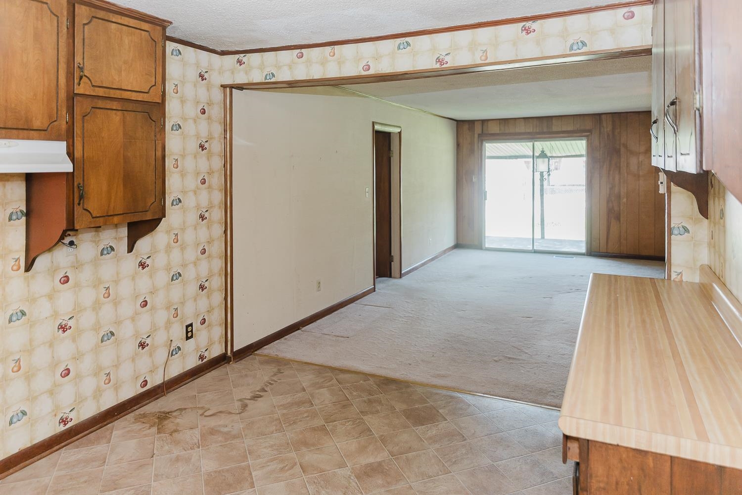613 N Broad St, Tuscumbia, AL 35674 — photo 11