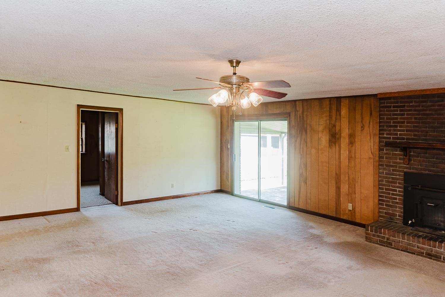 613 N Broad St, Tuscumbia, AL 35674 — photo 12