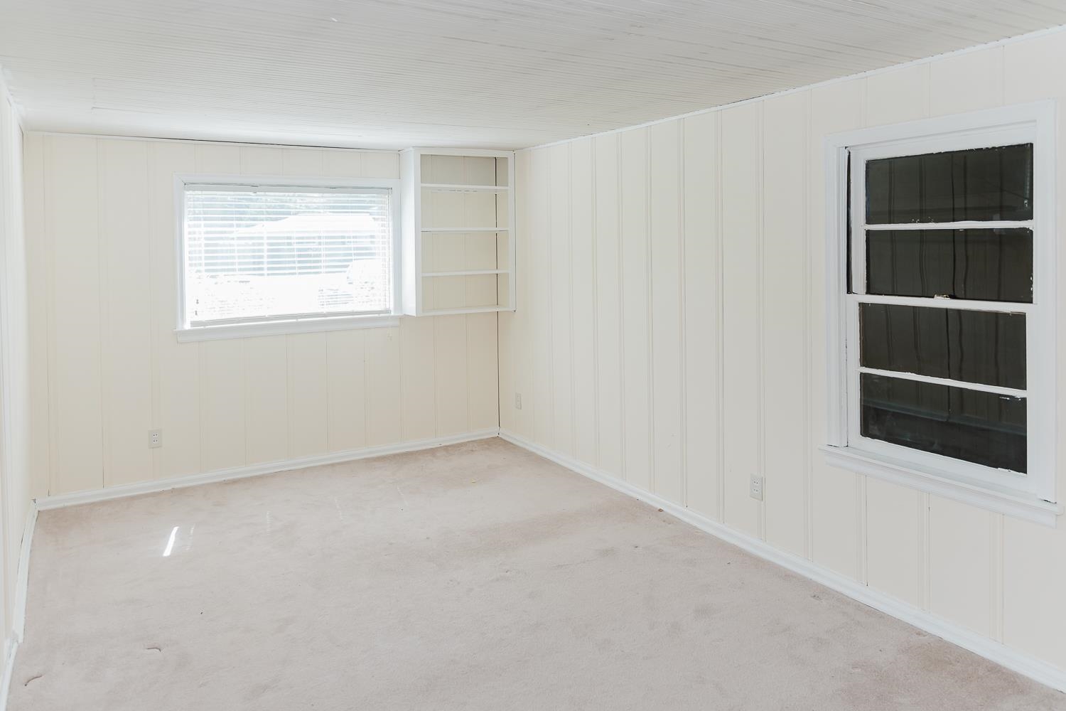 613 N Broad St, Tuscumbia, AL 35674 — photo 5