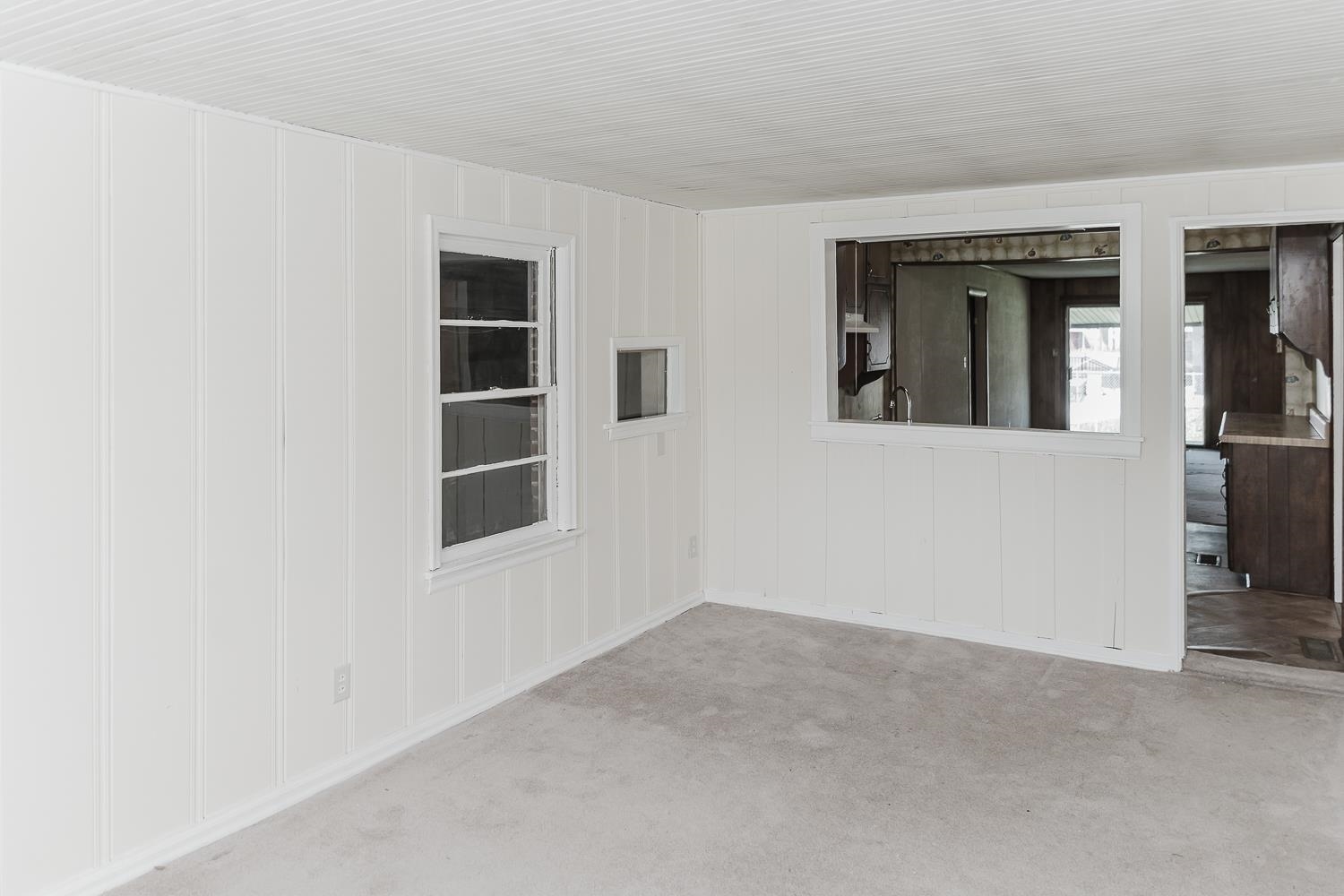 613 N Broad St, Tuscumbia, AL 35674 — photo 6