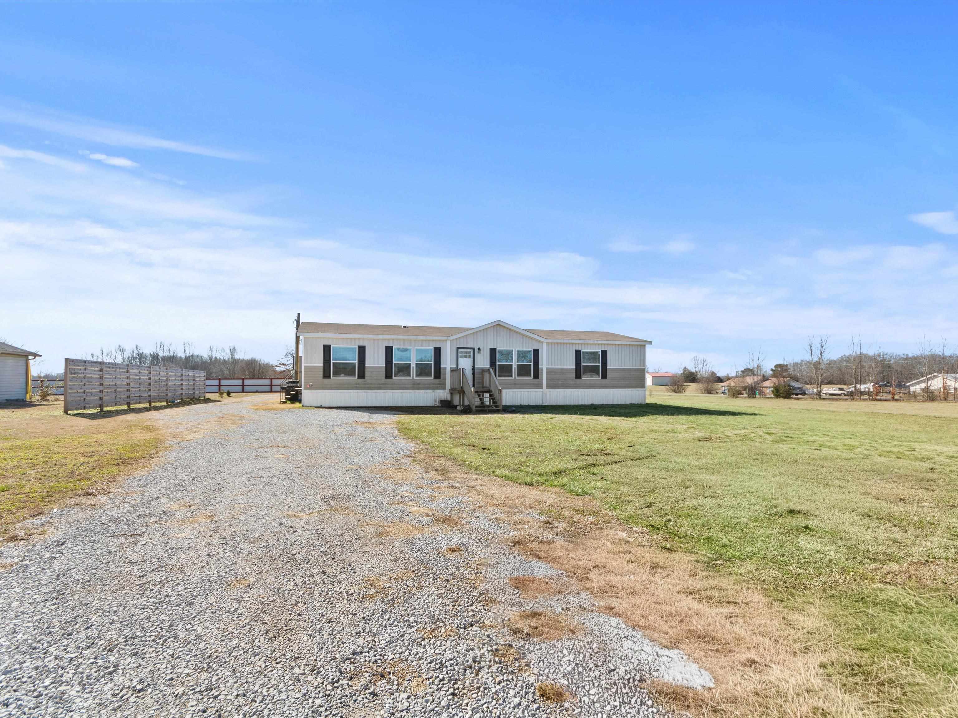 2198 Co Rd 35, Lexington, AL 35648 — photo 5