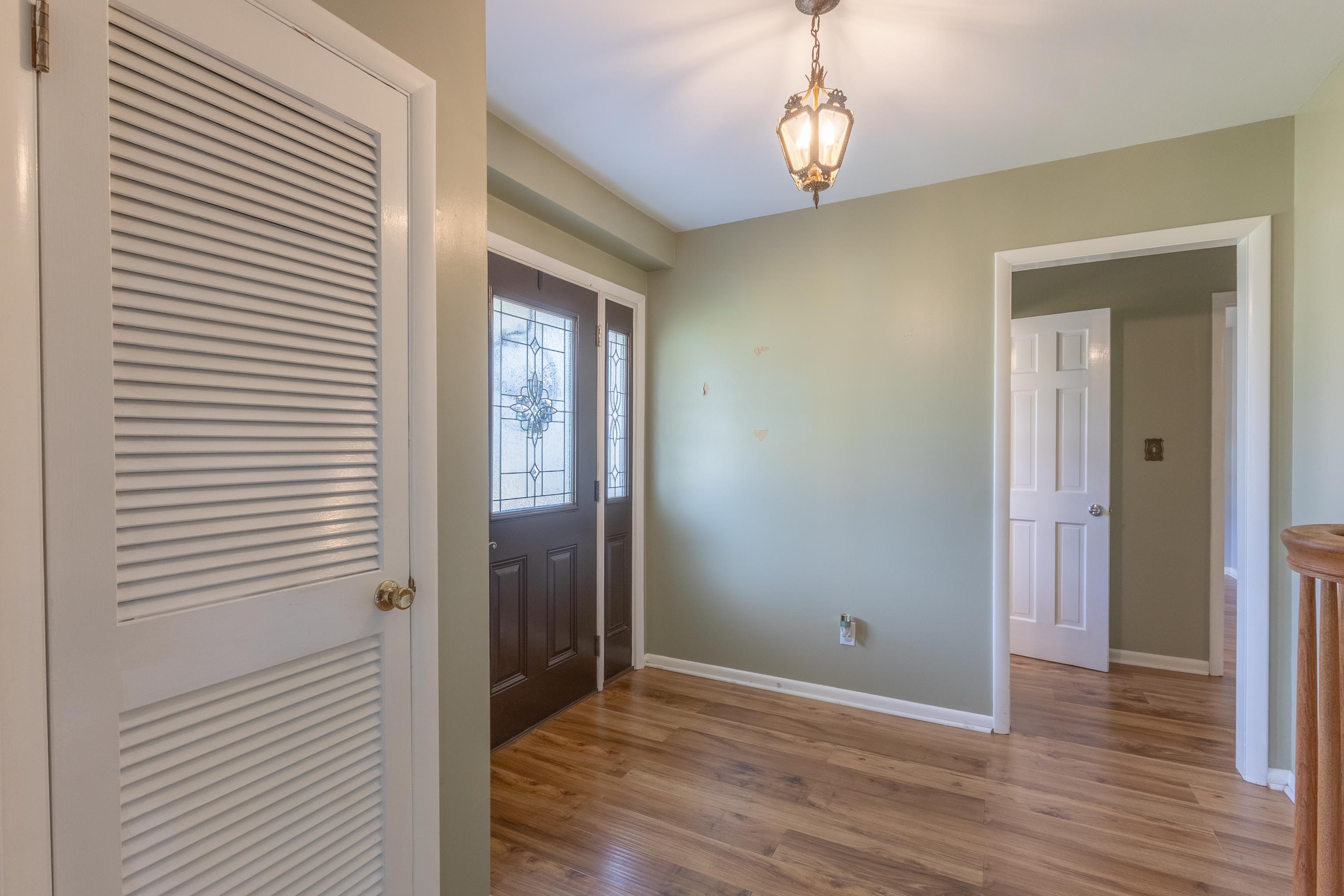 569 Hazelwood Dr, Florence, AL 35630 — photo 6