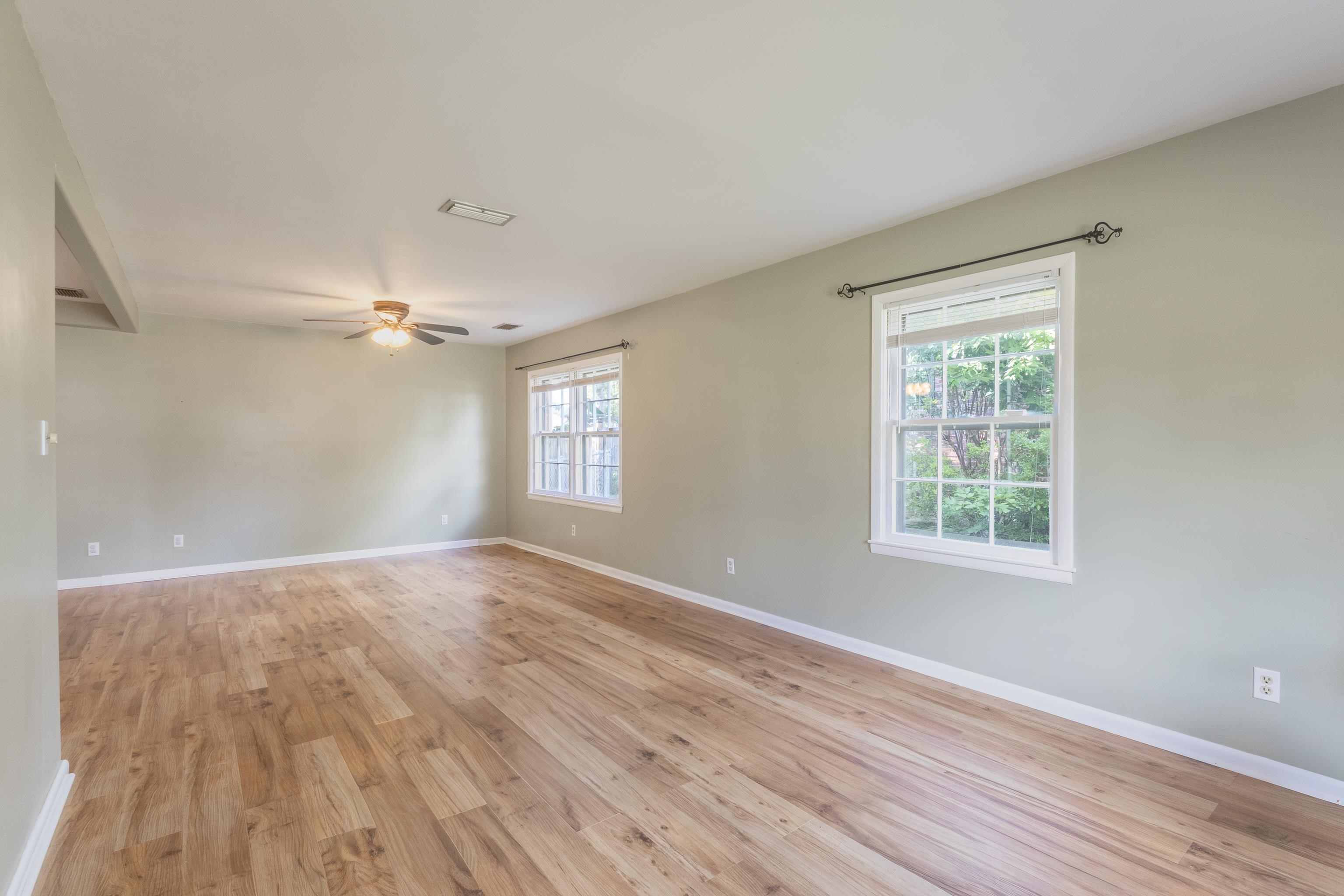 569 Hazelwood Dr, Florence, AL 35630 — photo 7
