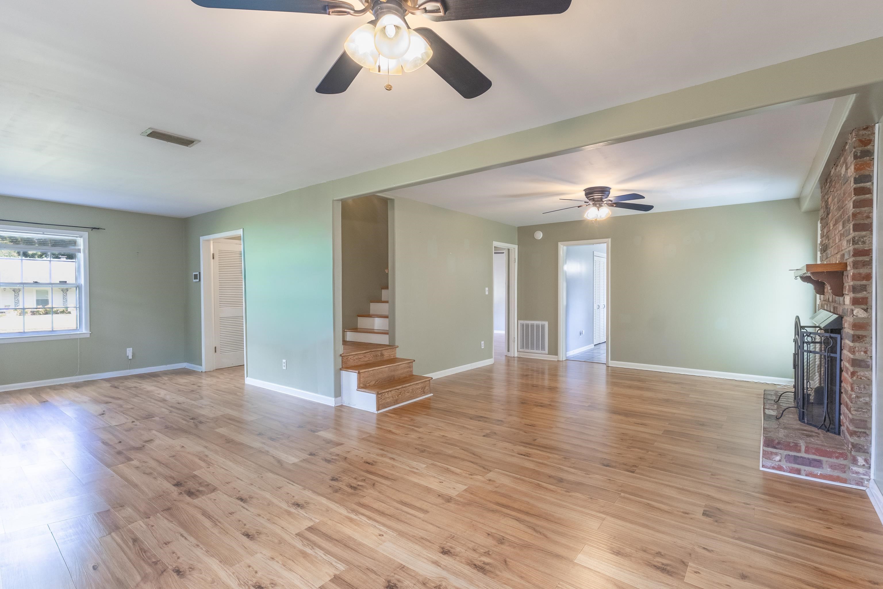 569 Hazelwood Dr, Florence, AL 35630 — photo 9