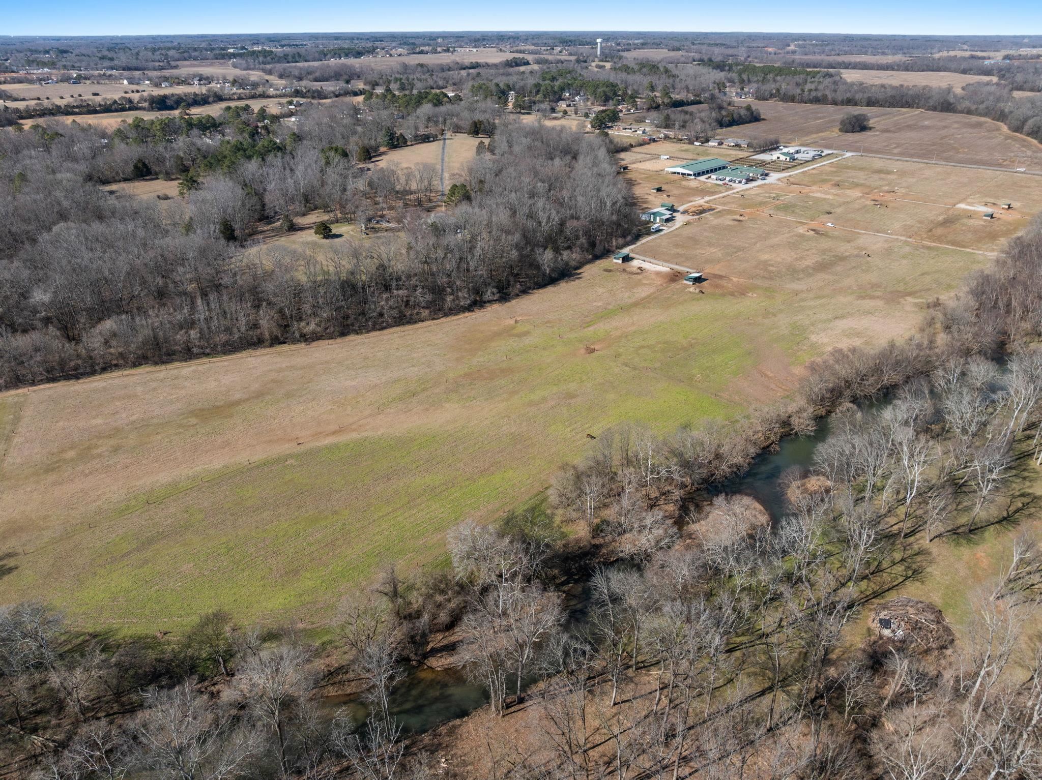 29084 Capshaw Road, Harvest, AL 35749 — photo 5